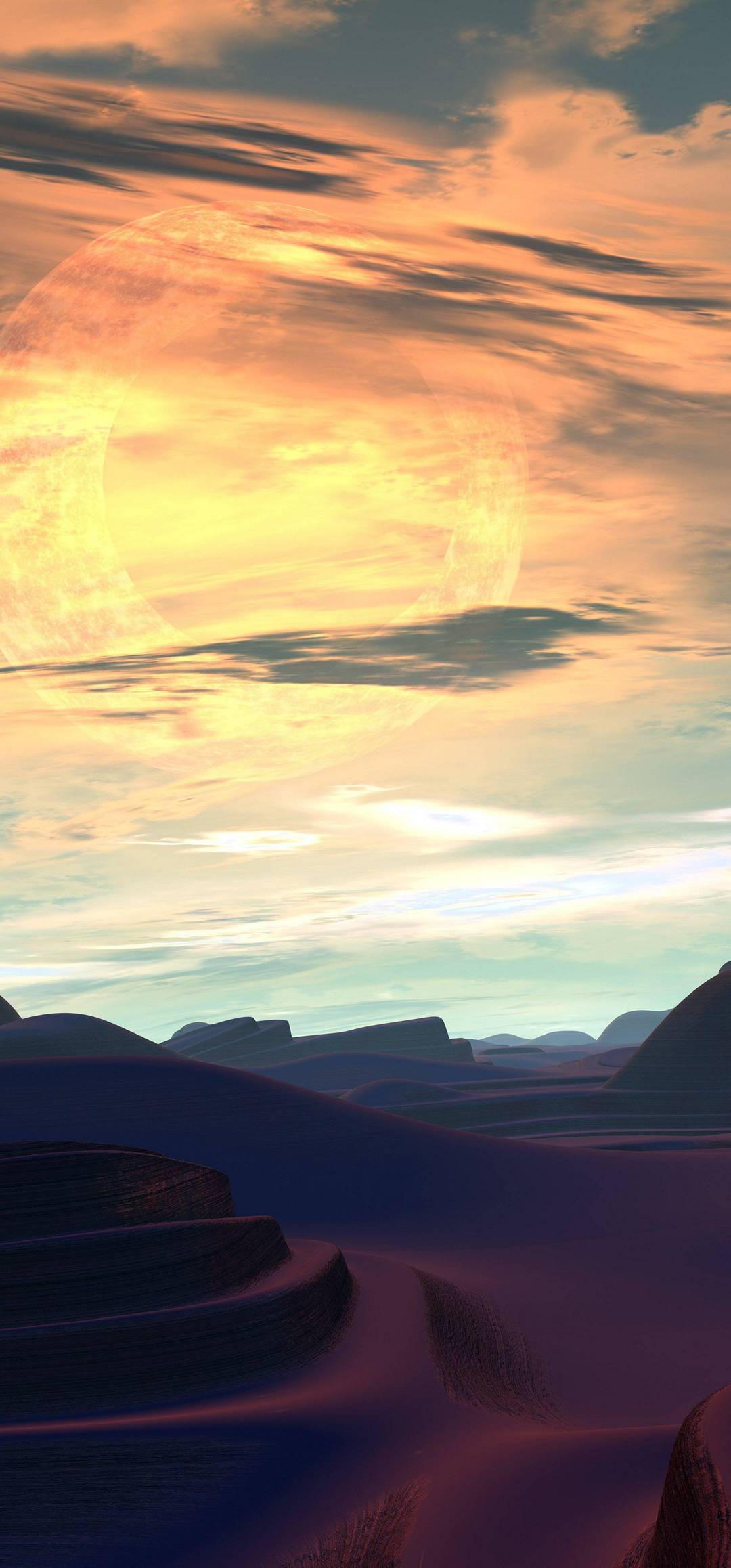 1080x2316 Wallpaper