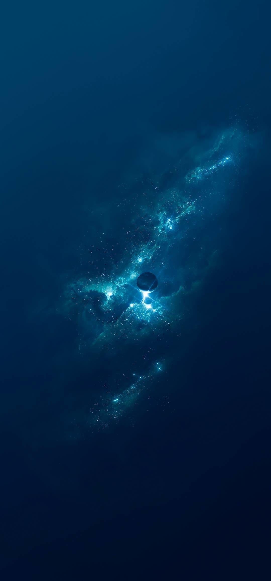 1080x2316 Wallpaper in Stock