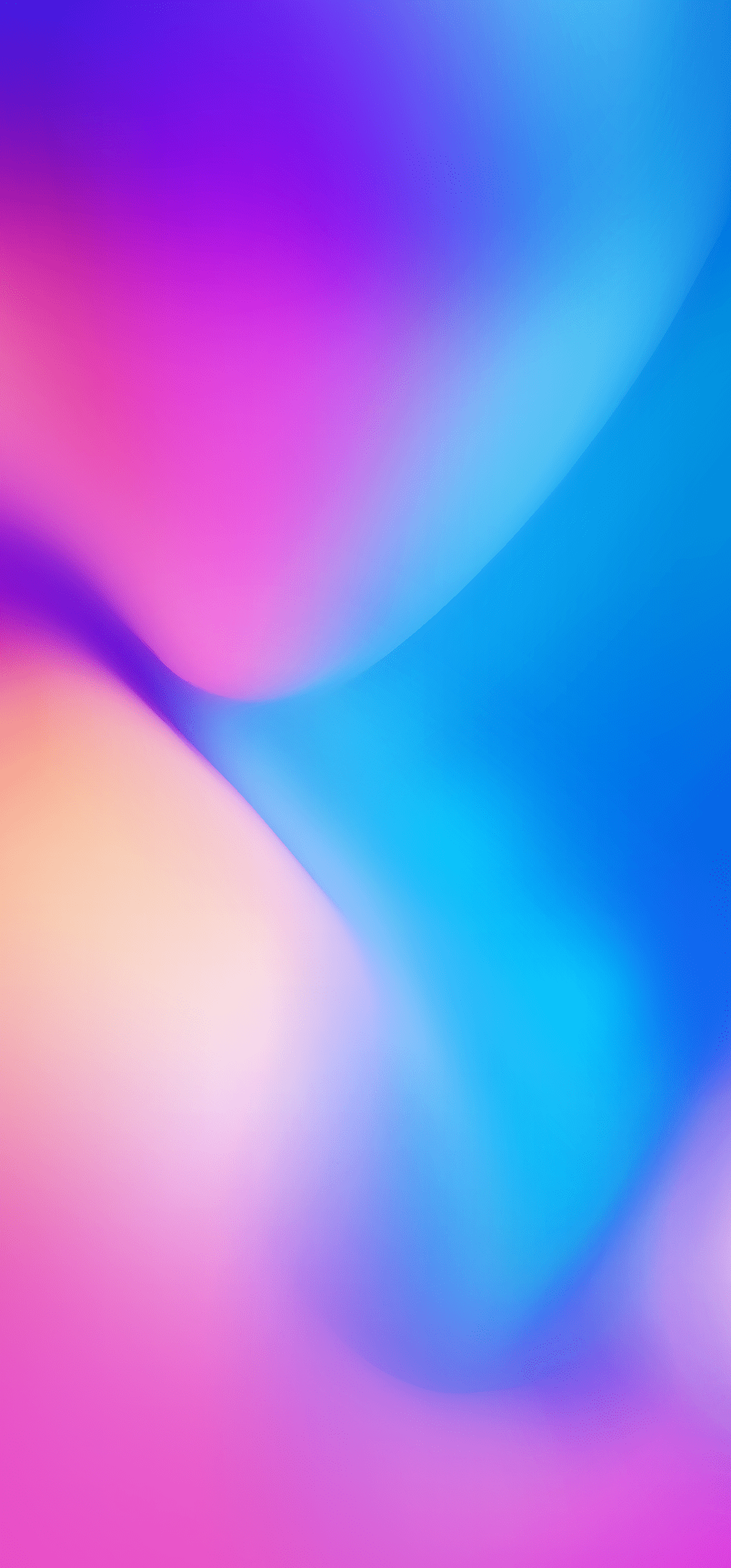 1080x2316 Vivo V15 Wallpaper