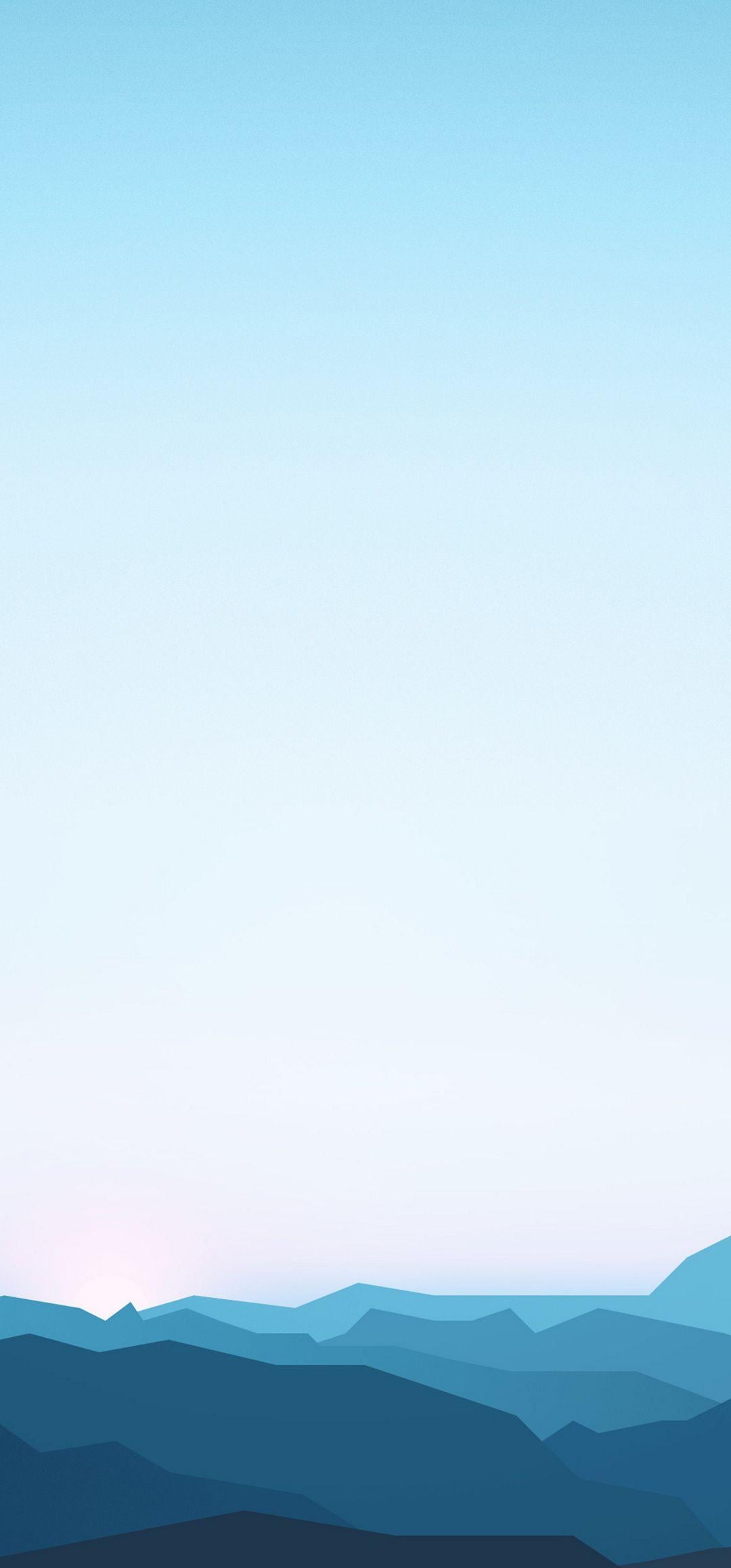 1080x2316 Background HD Wallpaper