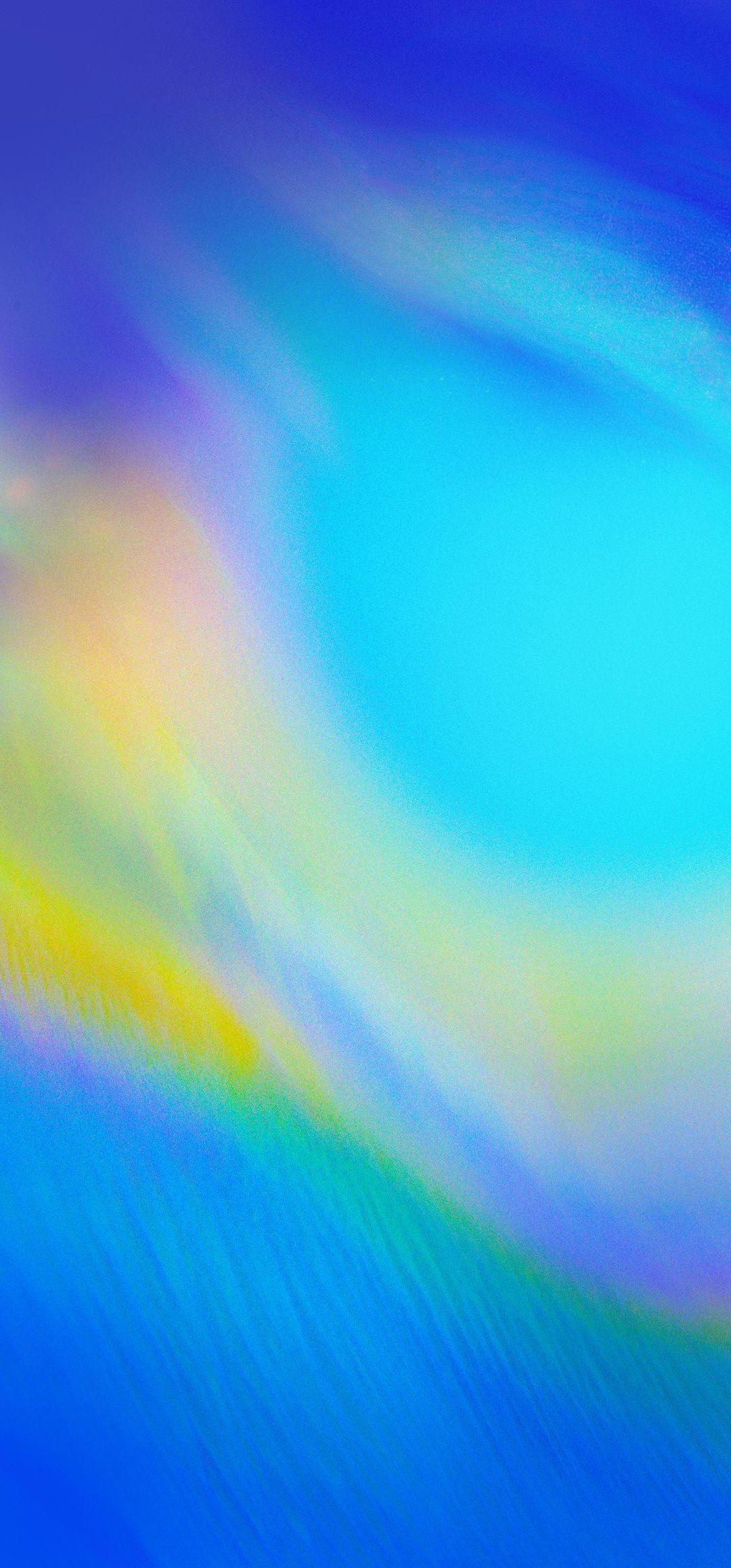 1080x2316 Free download Download Vivo Nex Wallpaper 15 Official Image