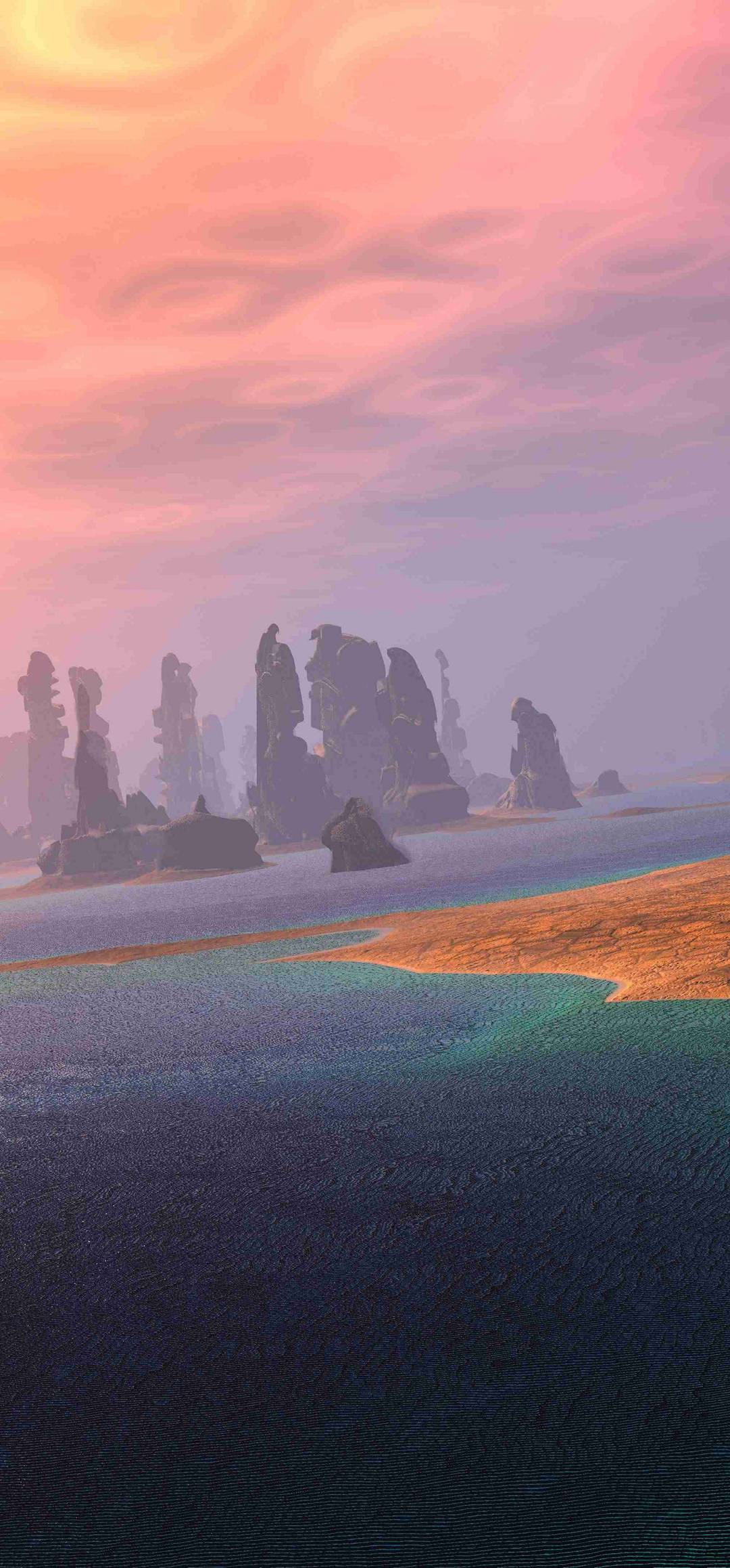 1080x2316 Wallpaper