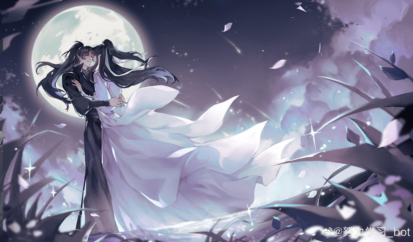 1400x823 Read 2ha