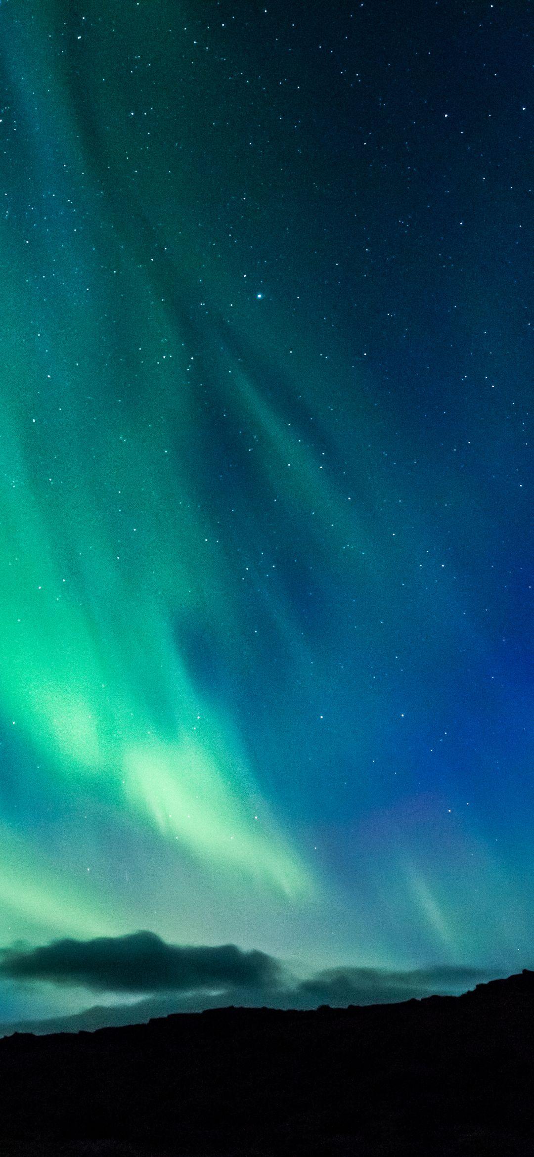 1080x2340 Wallpapers - Top Free 1080x2340 Backgrounds - WallpaperAccess