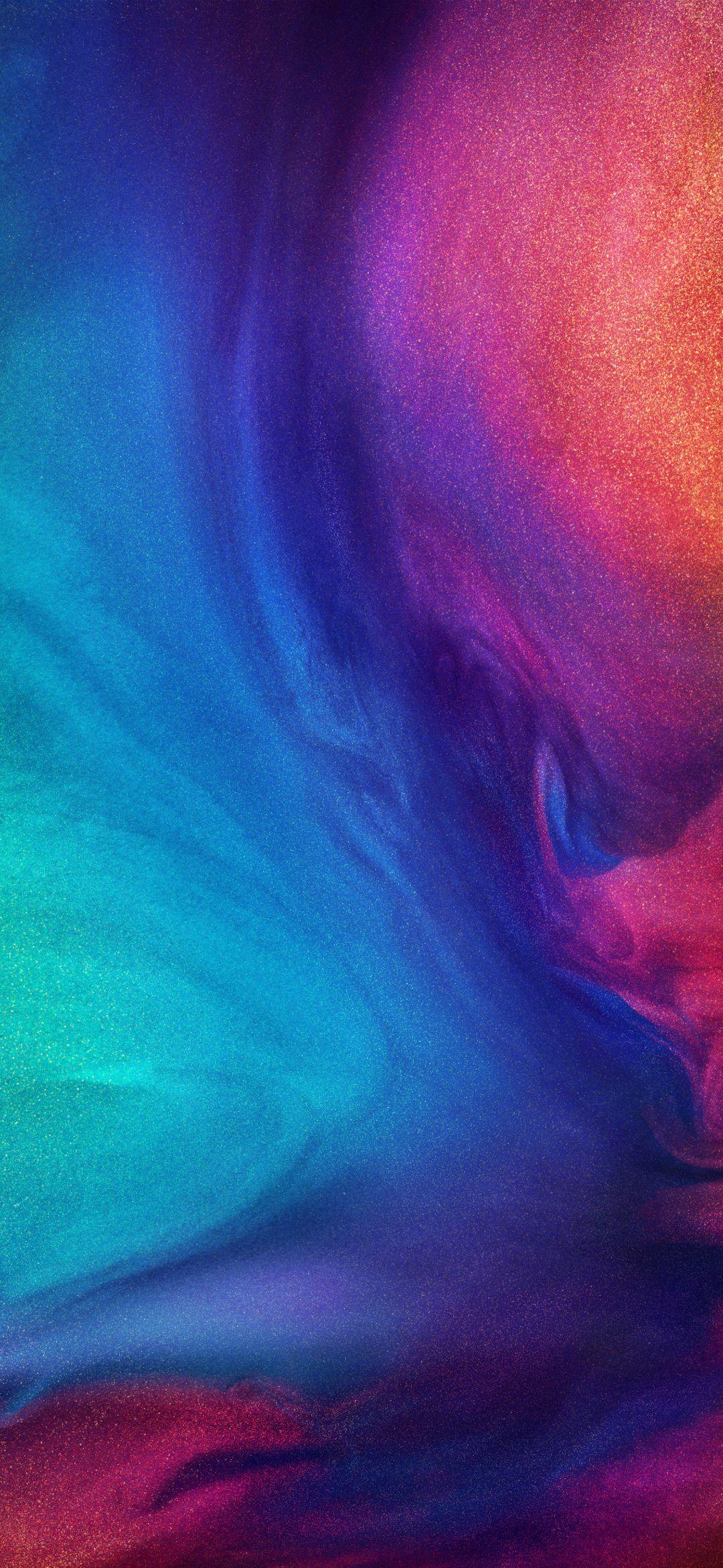 1080x2340 Redmi Note 7 Wallpaper