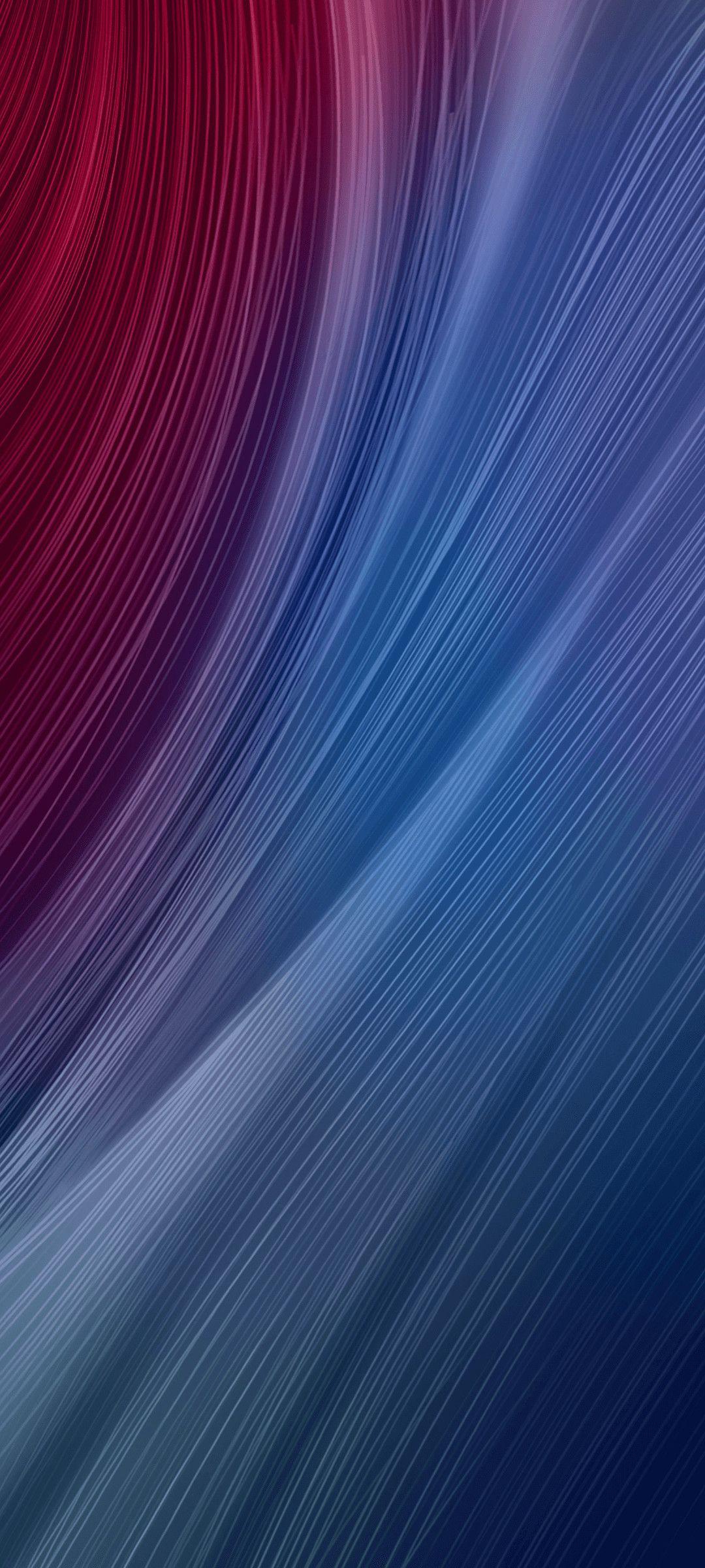 1080x2400 Wallpapers - Top Free 1080x2400 Backgrounds - WallpaperAccess