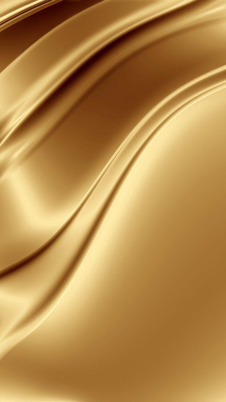 Featured image of post Gold Wallpaper 4K Iphone