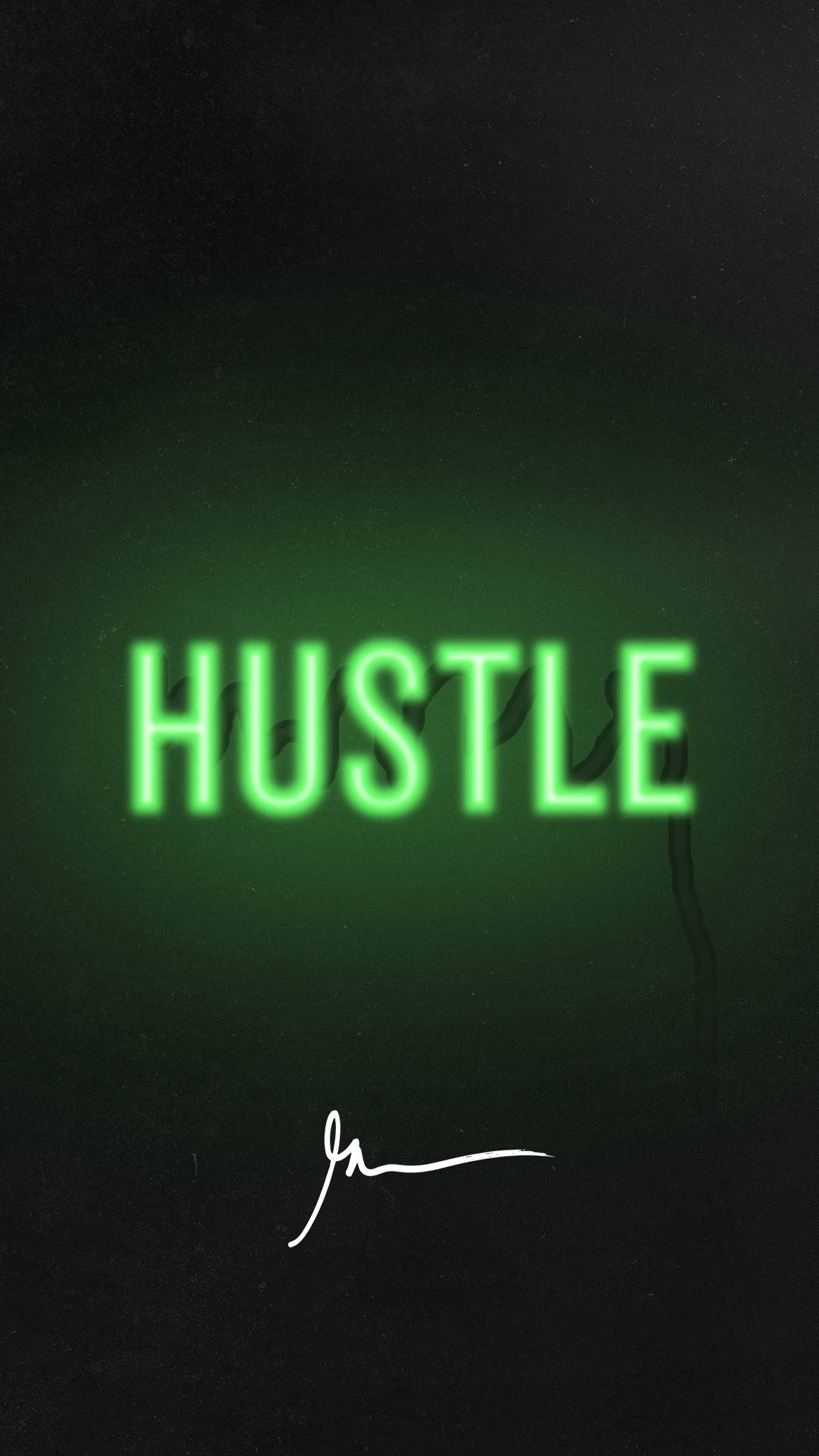1080x1920 Download One Word Motivational Quotes