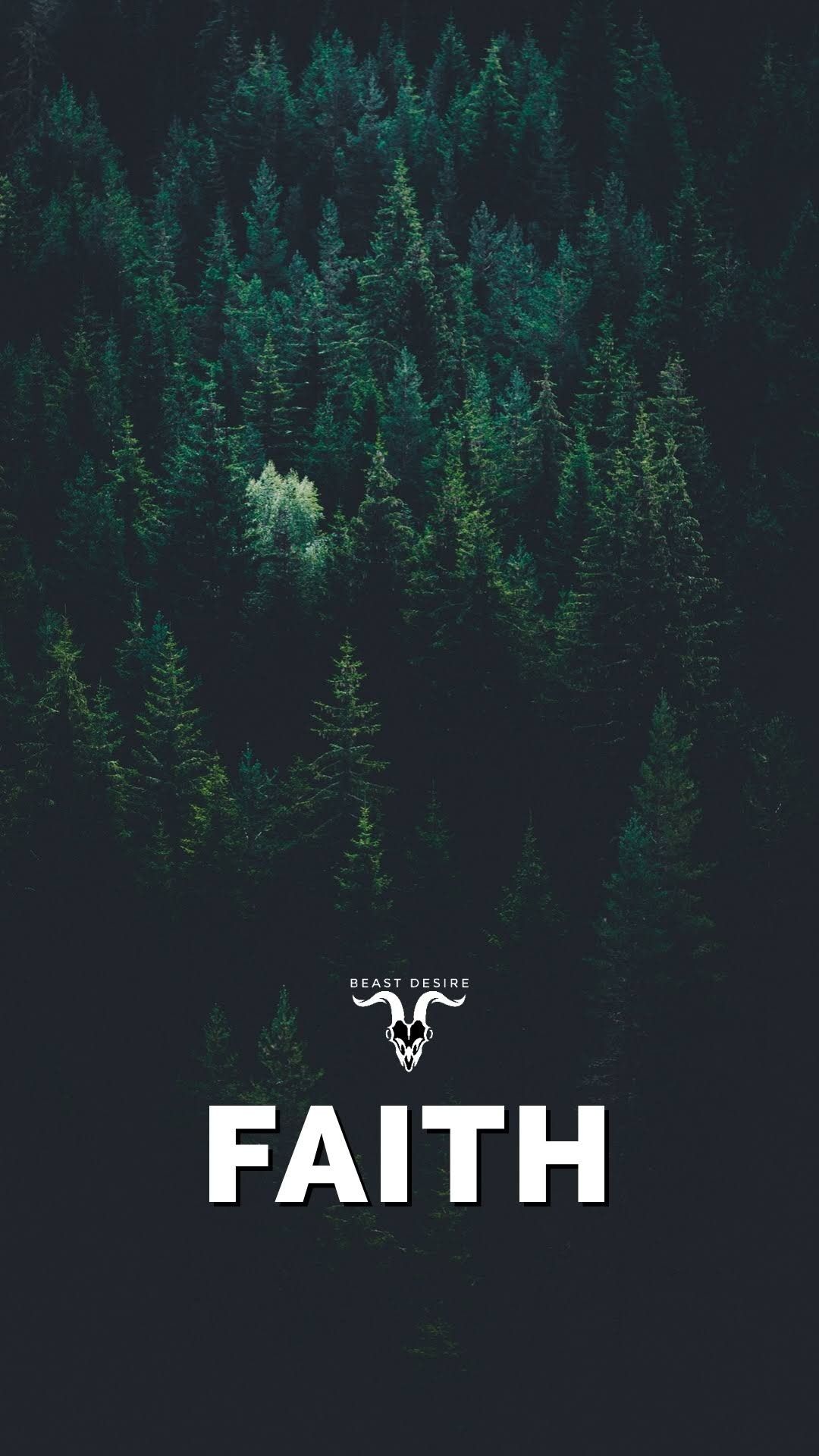 1080x1920 Beast Desire Wallpaper. Warrior quotes
