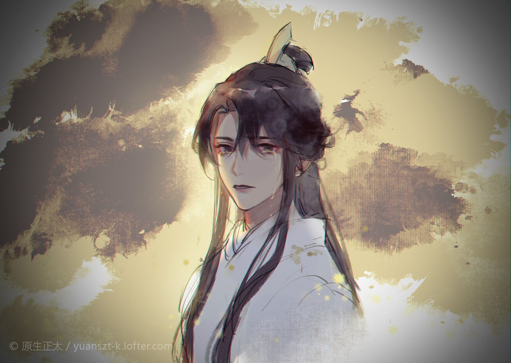 1691x1200 Zerochan Anime Image Board