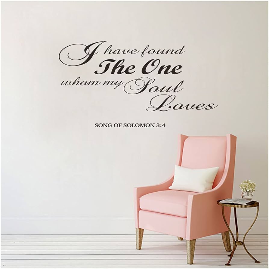 894x894 Bible Verse Inspirational Quotes