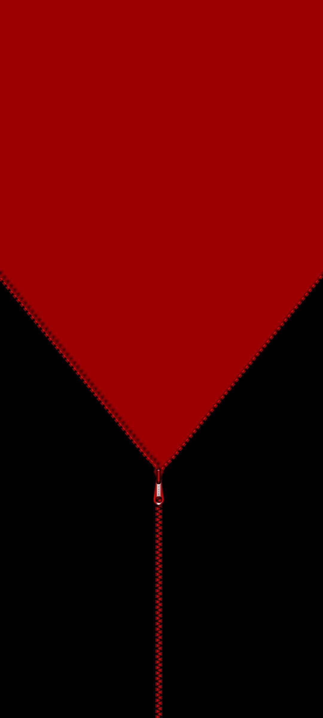 Hình nền 1080x2400