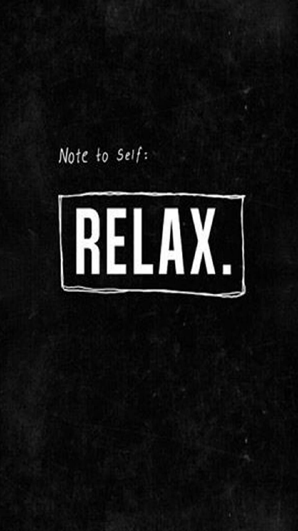 960x1706 word wallpaper Quote iphone Note