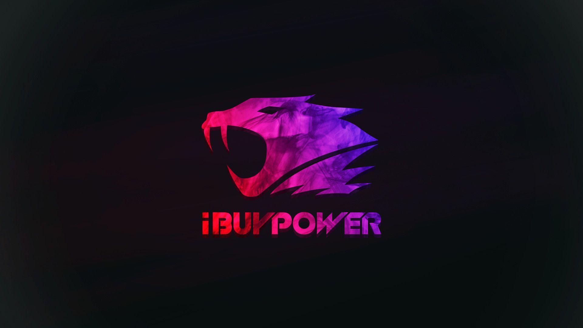 1920x1080 Csgo Phone Wallpaper