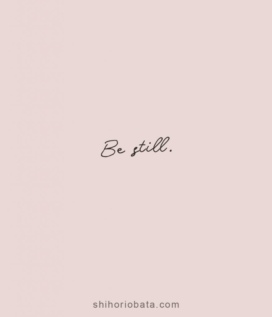 878x1024 Positive Short Quotes about Life