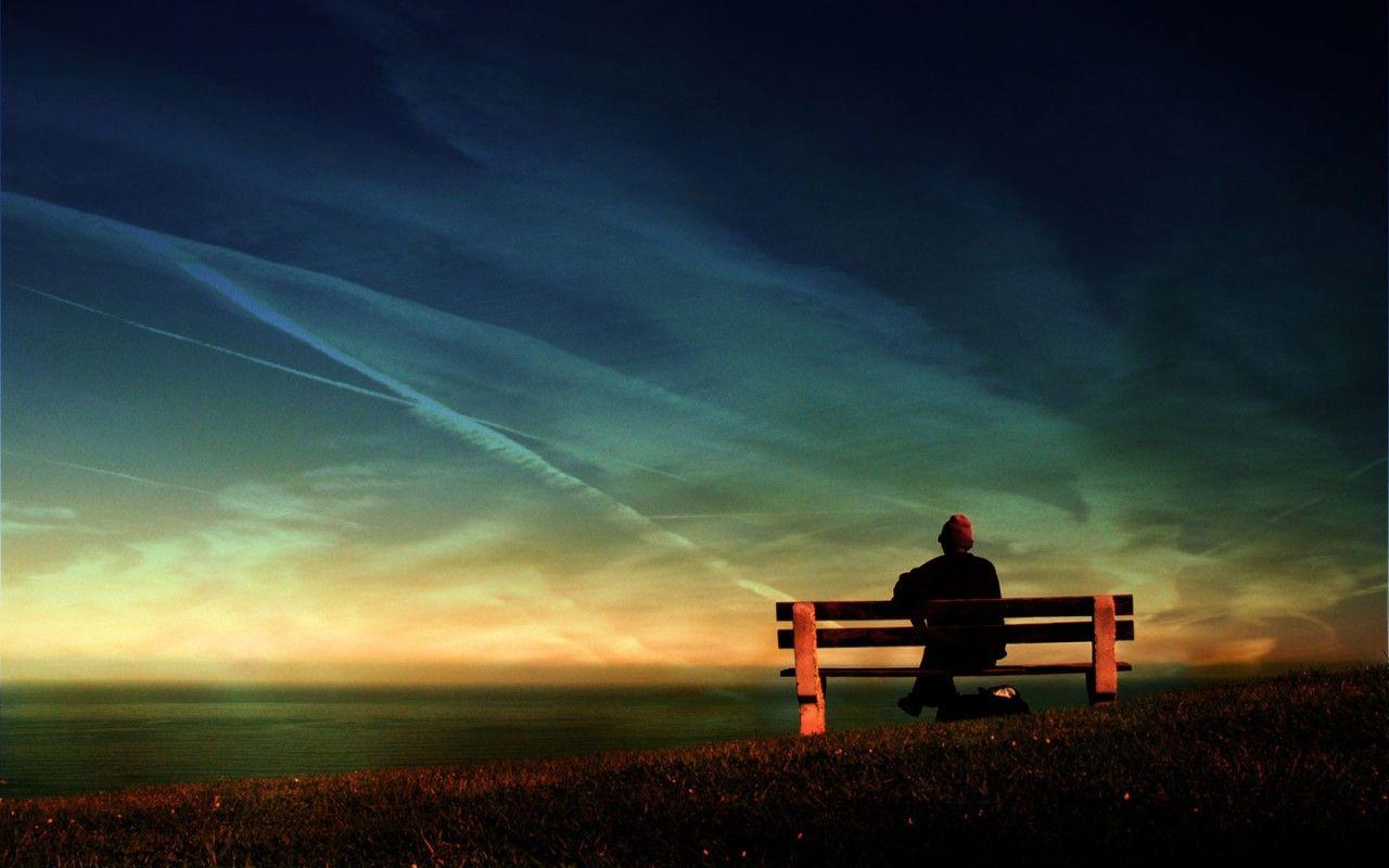 1280x800 image Of You Alone Wallpaper HD Download Free Amazing Cool