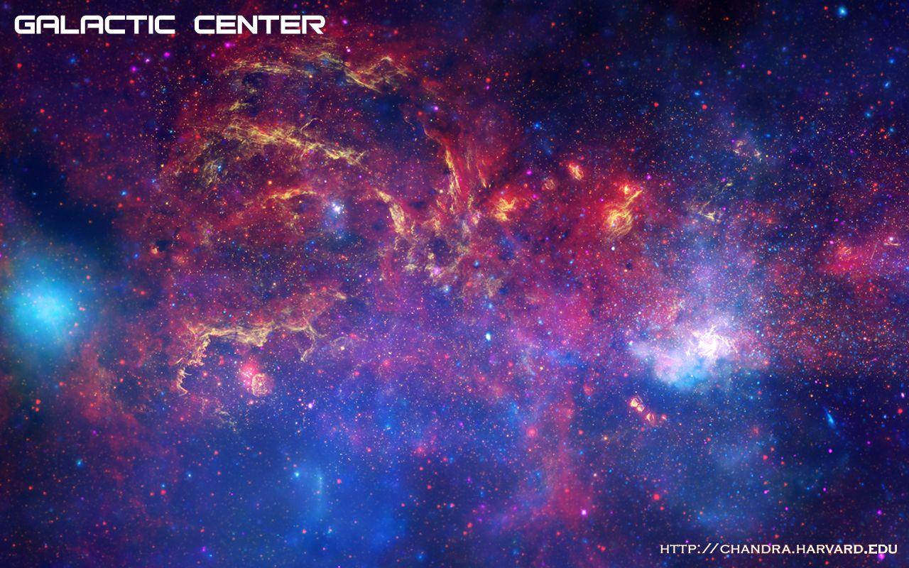 1280x800 Chandra - Resources - Desktop Patterns Wallpaper