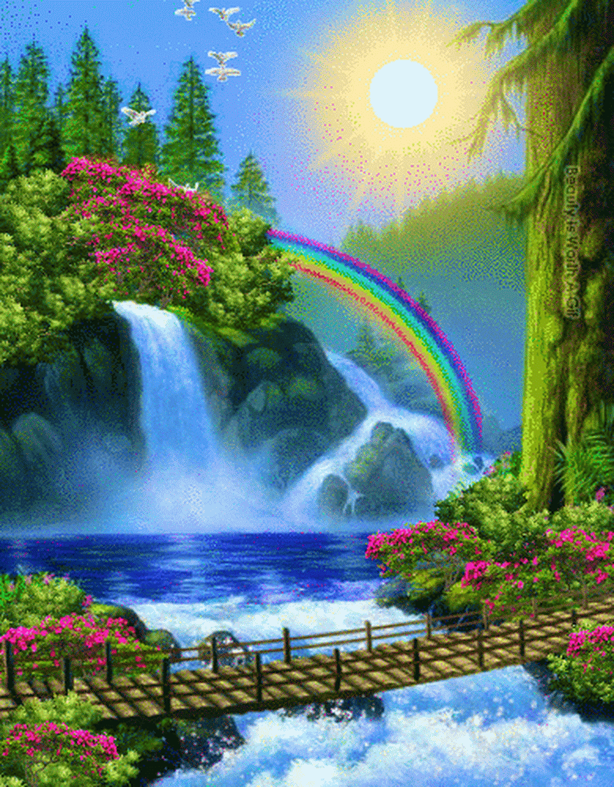 878x1125 Chez Anna. Nature picture