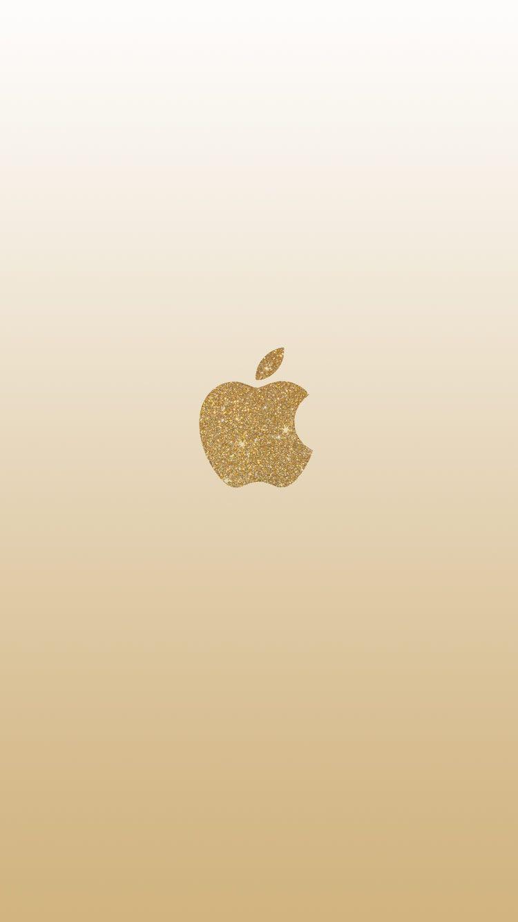 Gold Iphone Wallpapers Top Free Gold Iphone Backgrounds Wallpaperaccess