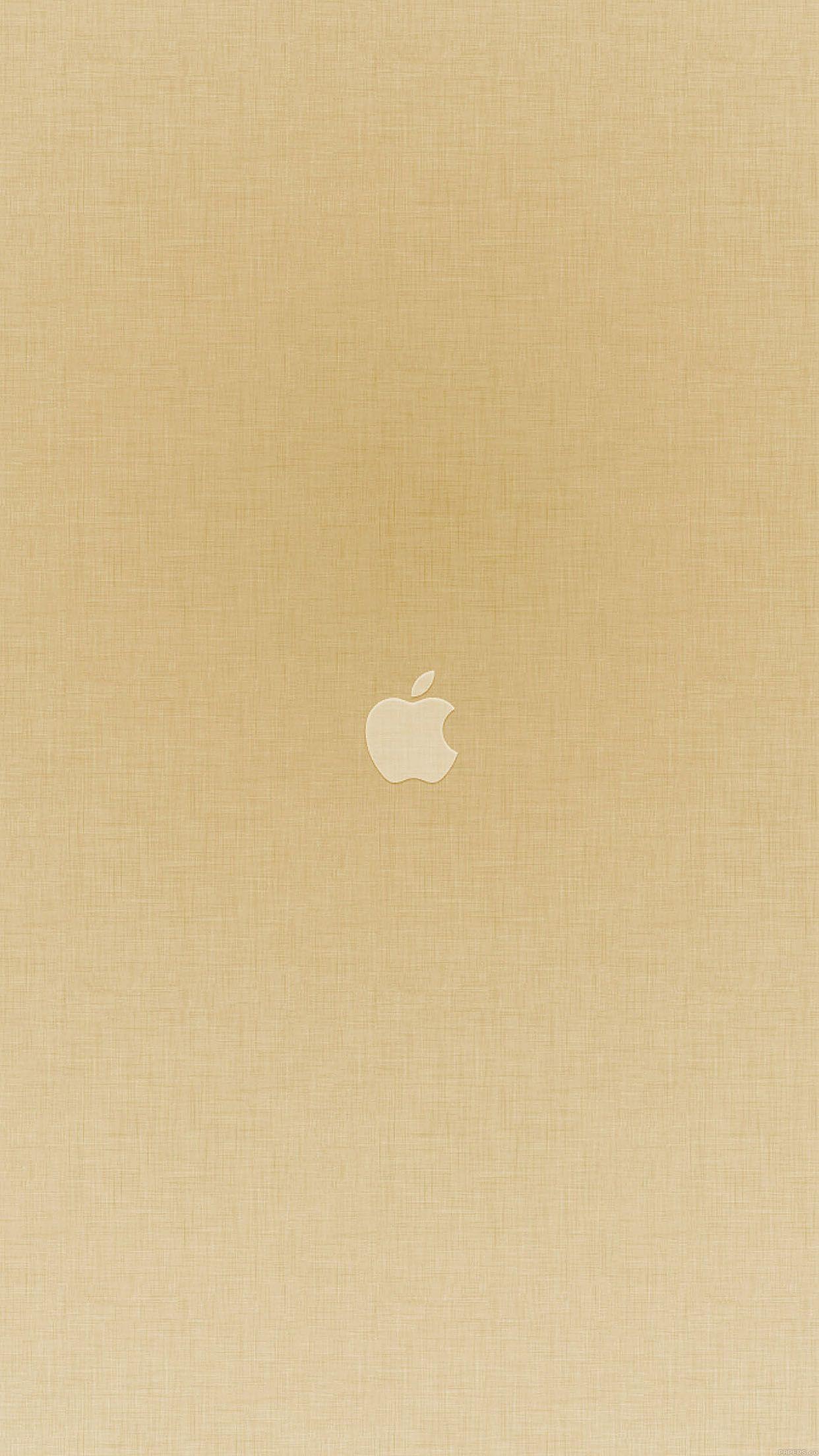 Gold Apple Wallpapers - Top Free Gold Apple Backgrounds - WallpaperAccess