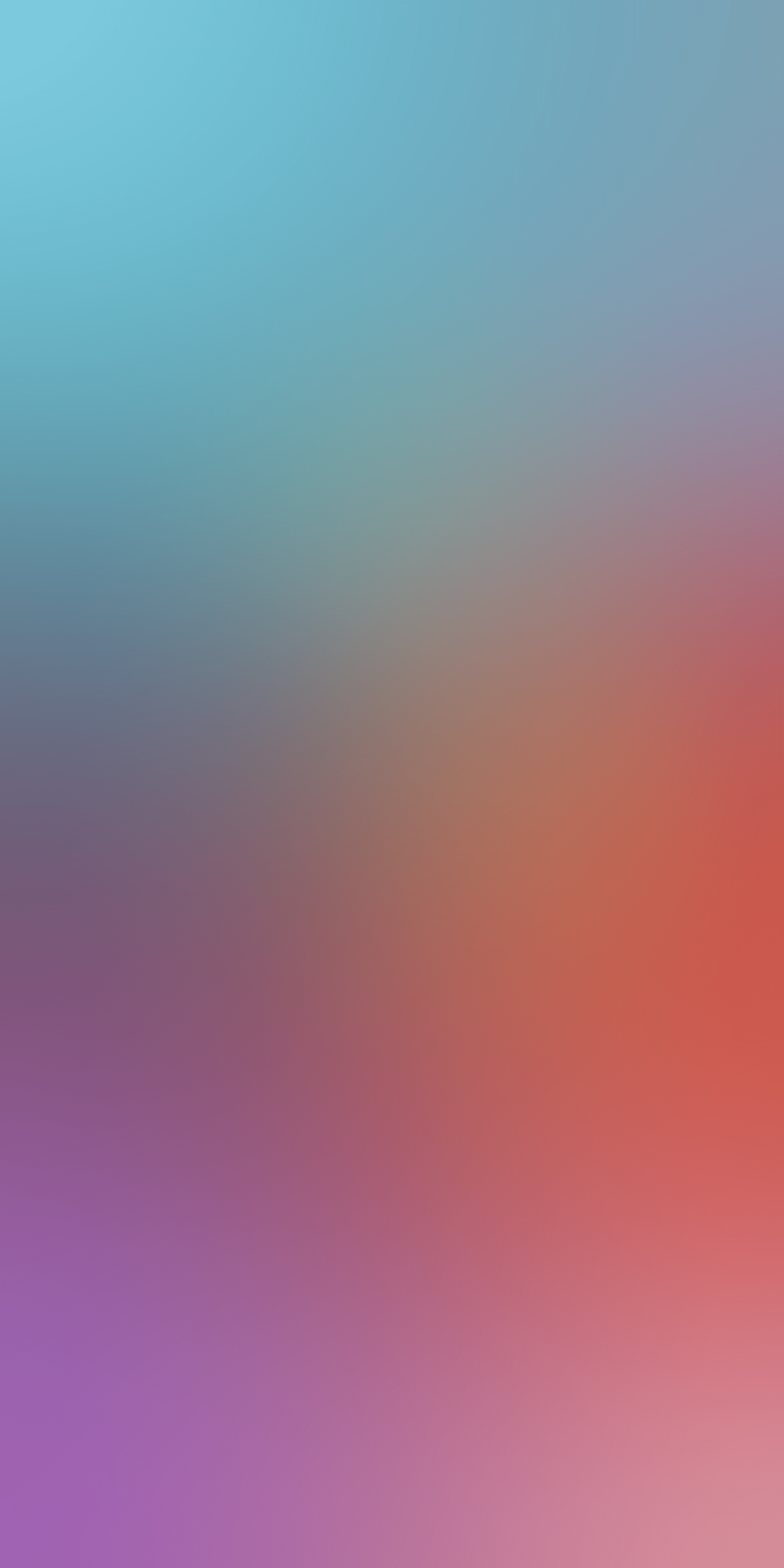 1440x2880 Wallpaper