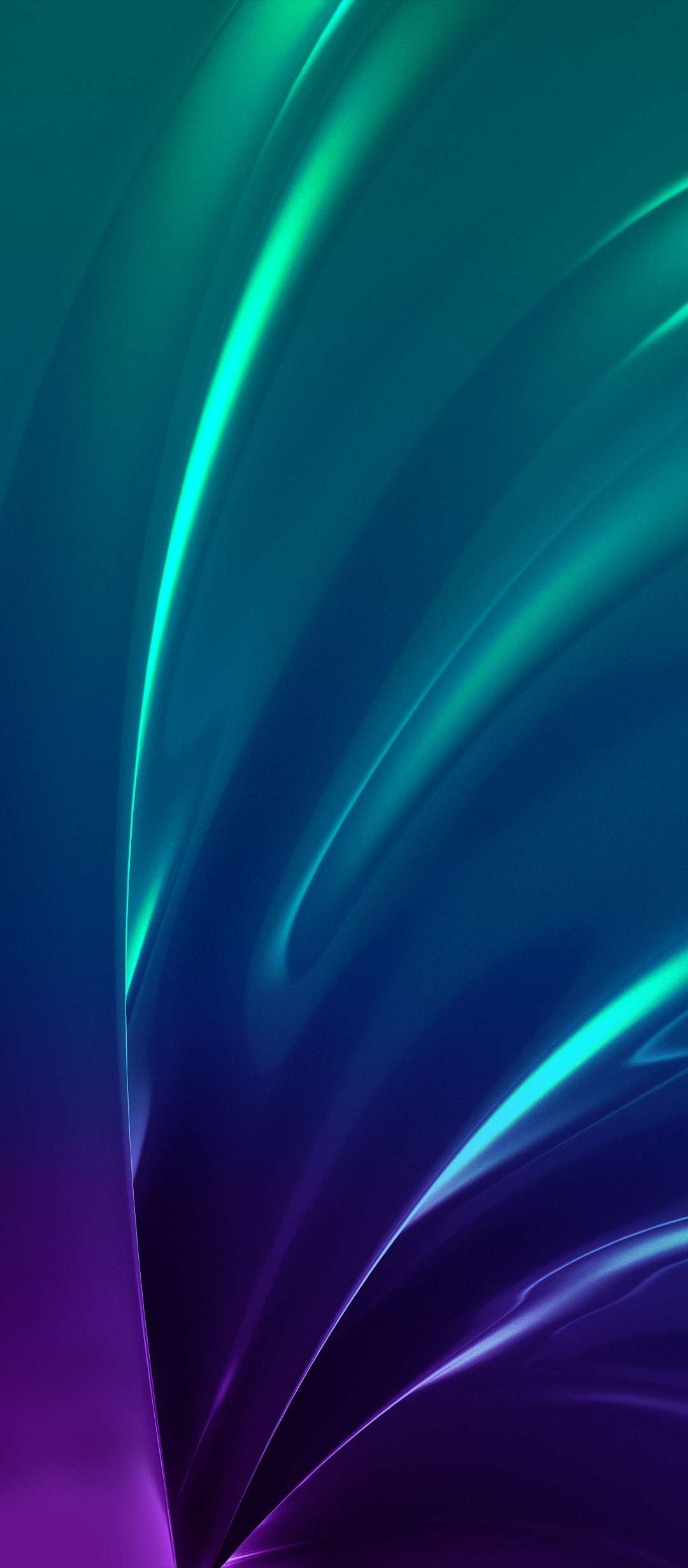 TCL Wallpapers - Top Free TCL Backgrounds - WallpaperAccess