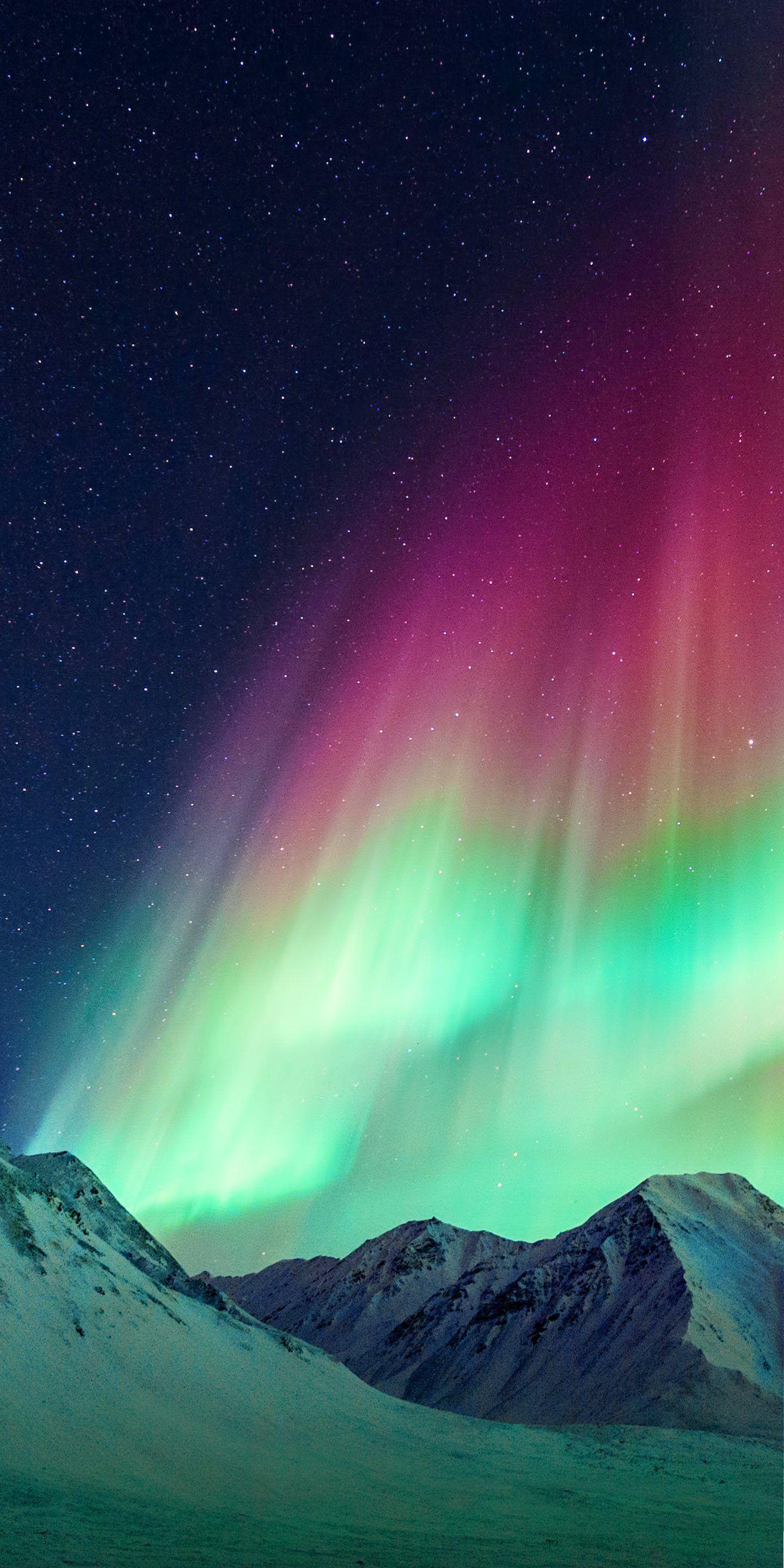 1440x2880 Download the LG V30's official wallpaper for your phone
