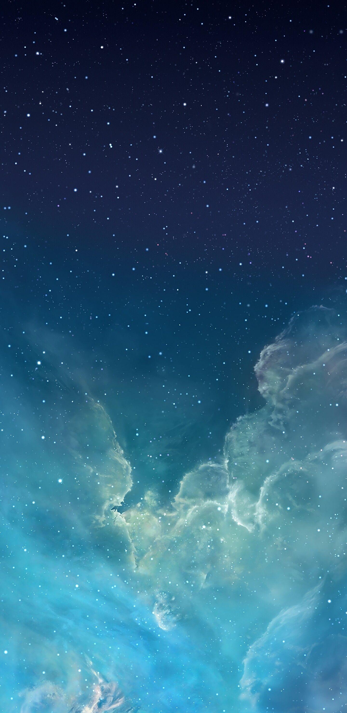 1440x2960 Wallpapers - Top Free