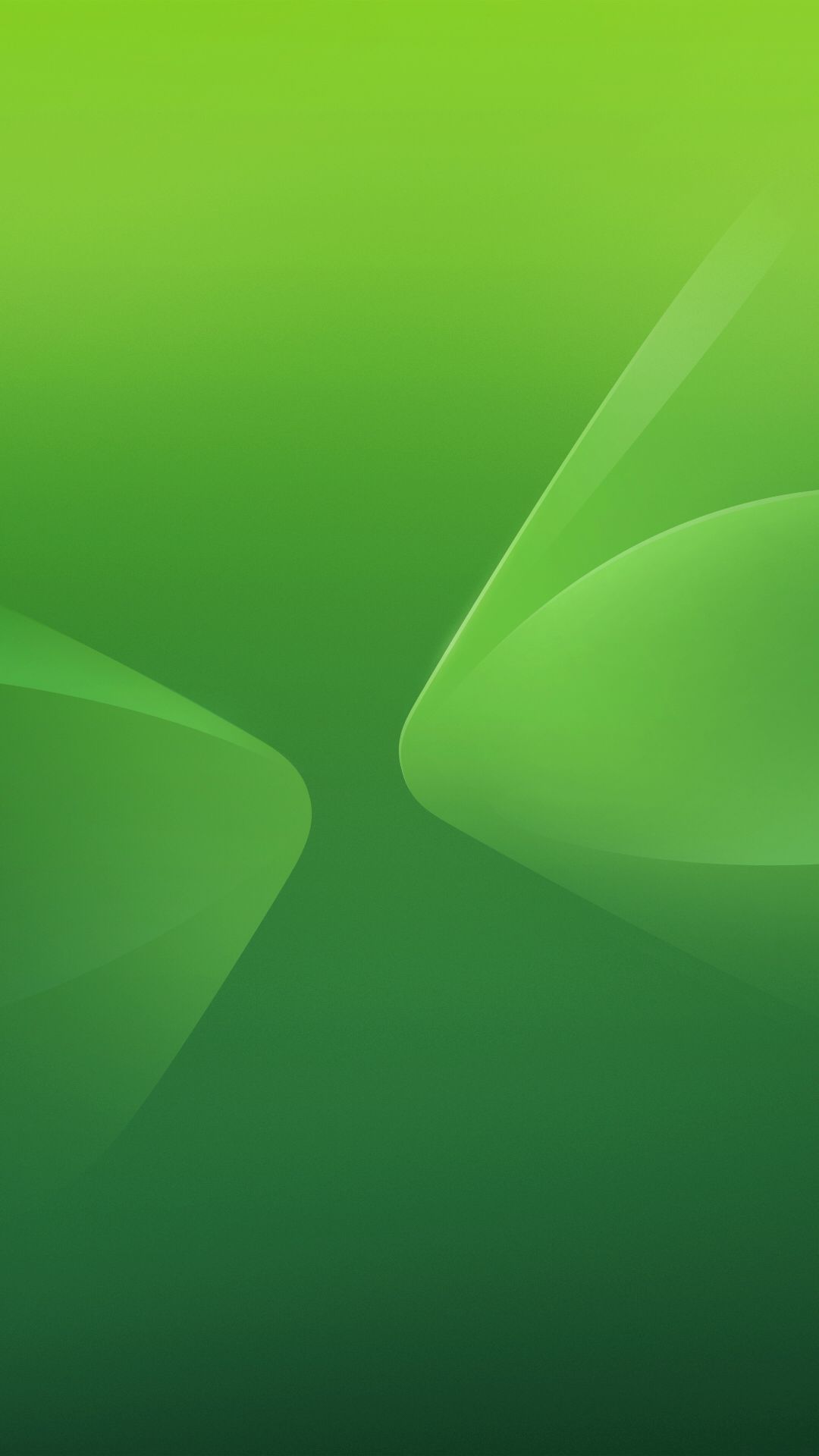 1080x1920 wallpaper, Abstract iphone wallpaper