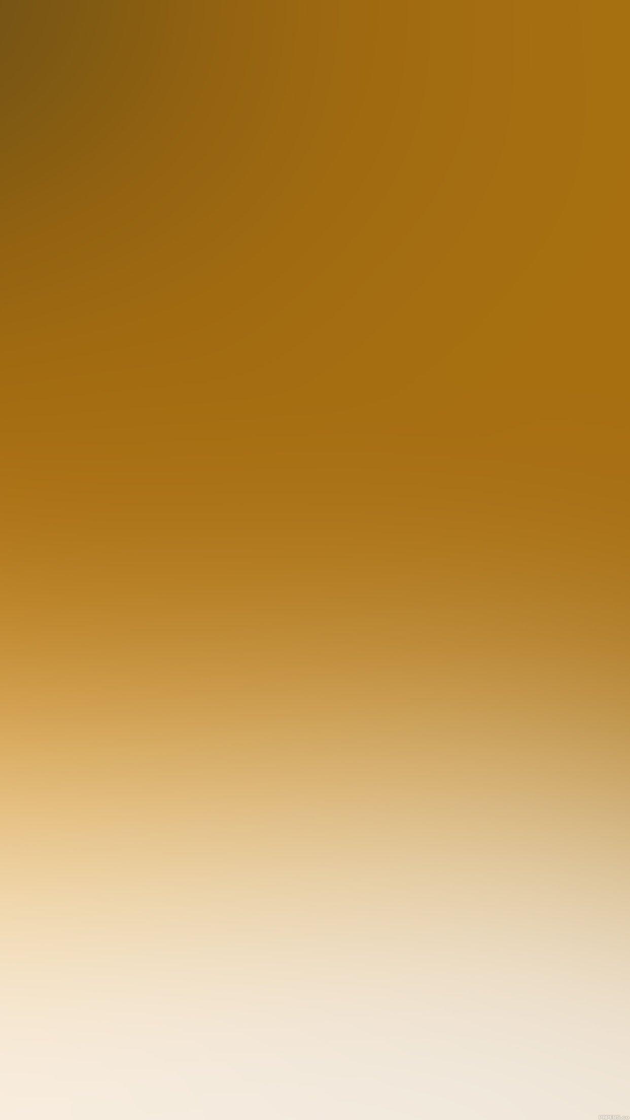 Download Gambar Wallpaper Gold Iphone terbaru 2020