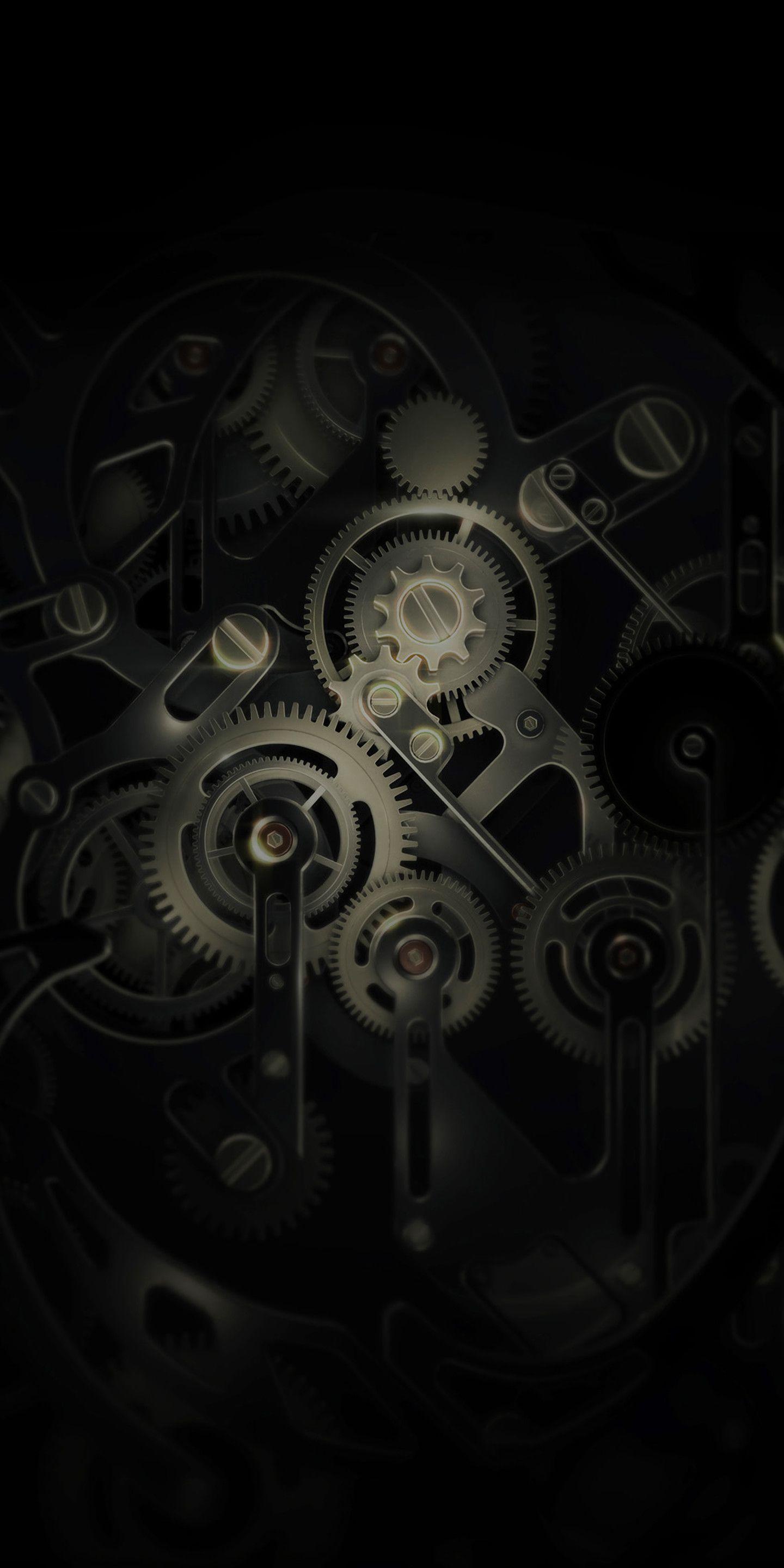 1440x2880 Most Used Wallpaper