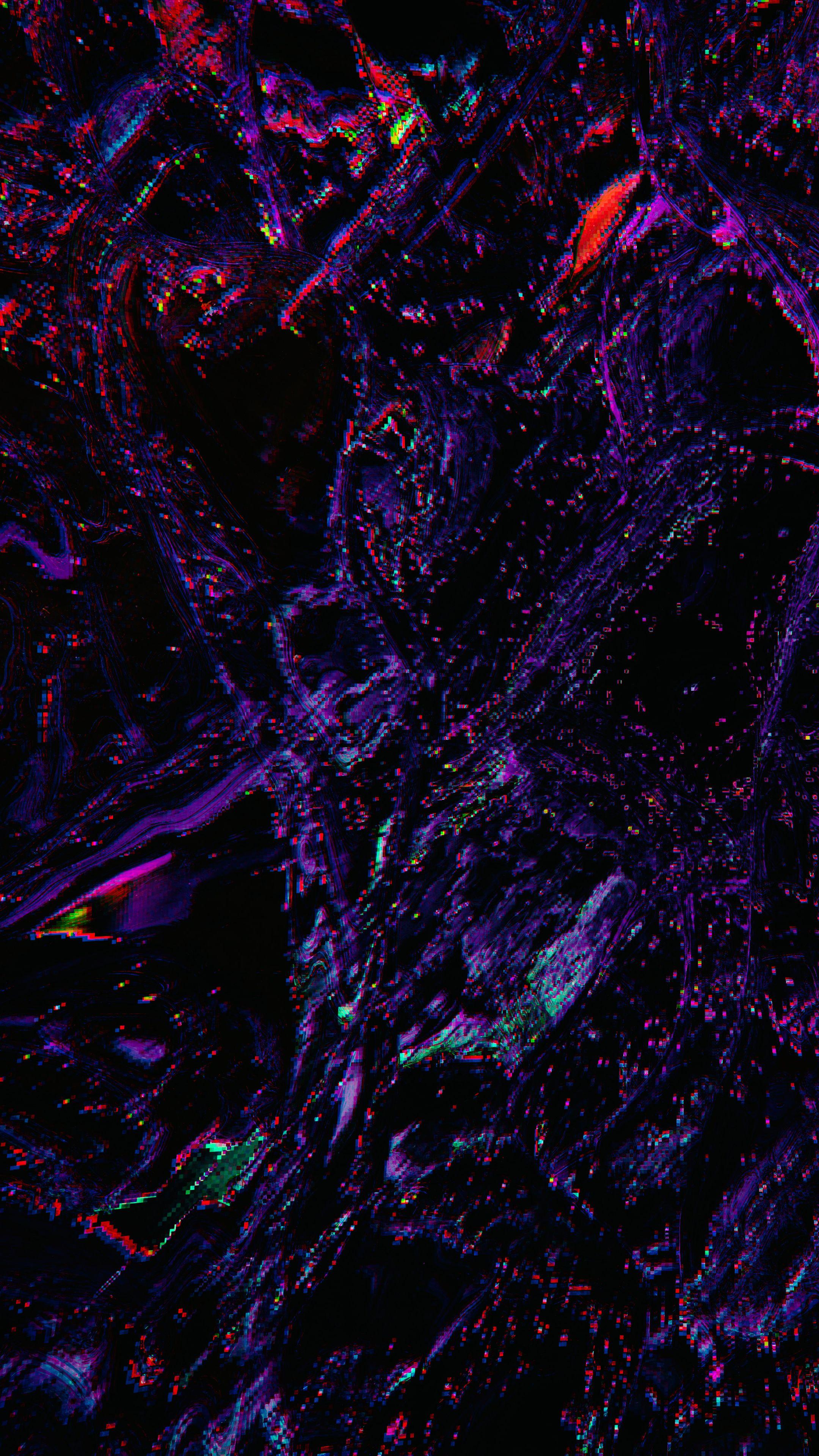 2160x3840 The Verge Wallpaper 【Download】 Best for your device