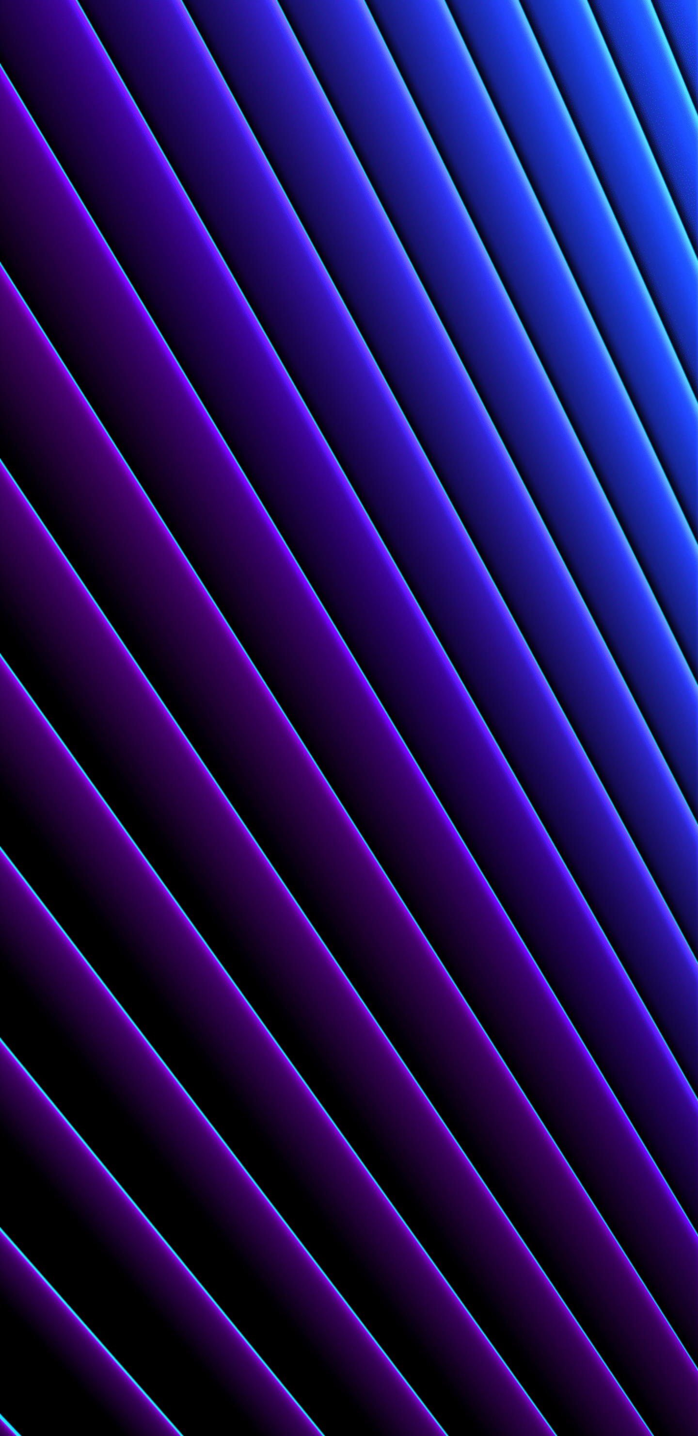 Mành 1440x2960 [1440x2960)
. Hình nền điện thoại thông minh