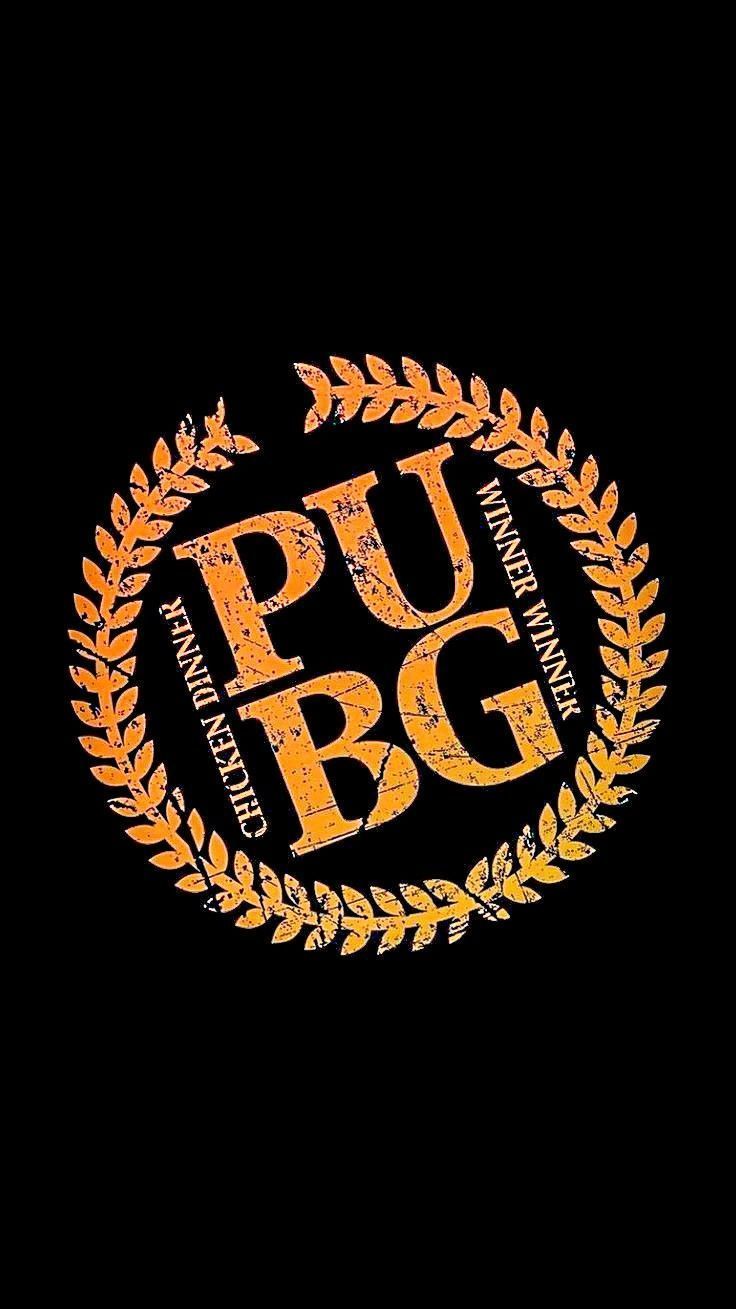 736x1309 PUBG WALLPAPER.. PUBG MOBILE. Game