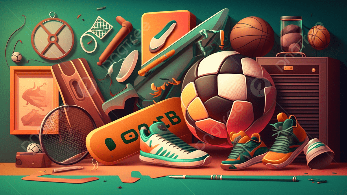 1200x675 Background, Sports, Sporting Goods