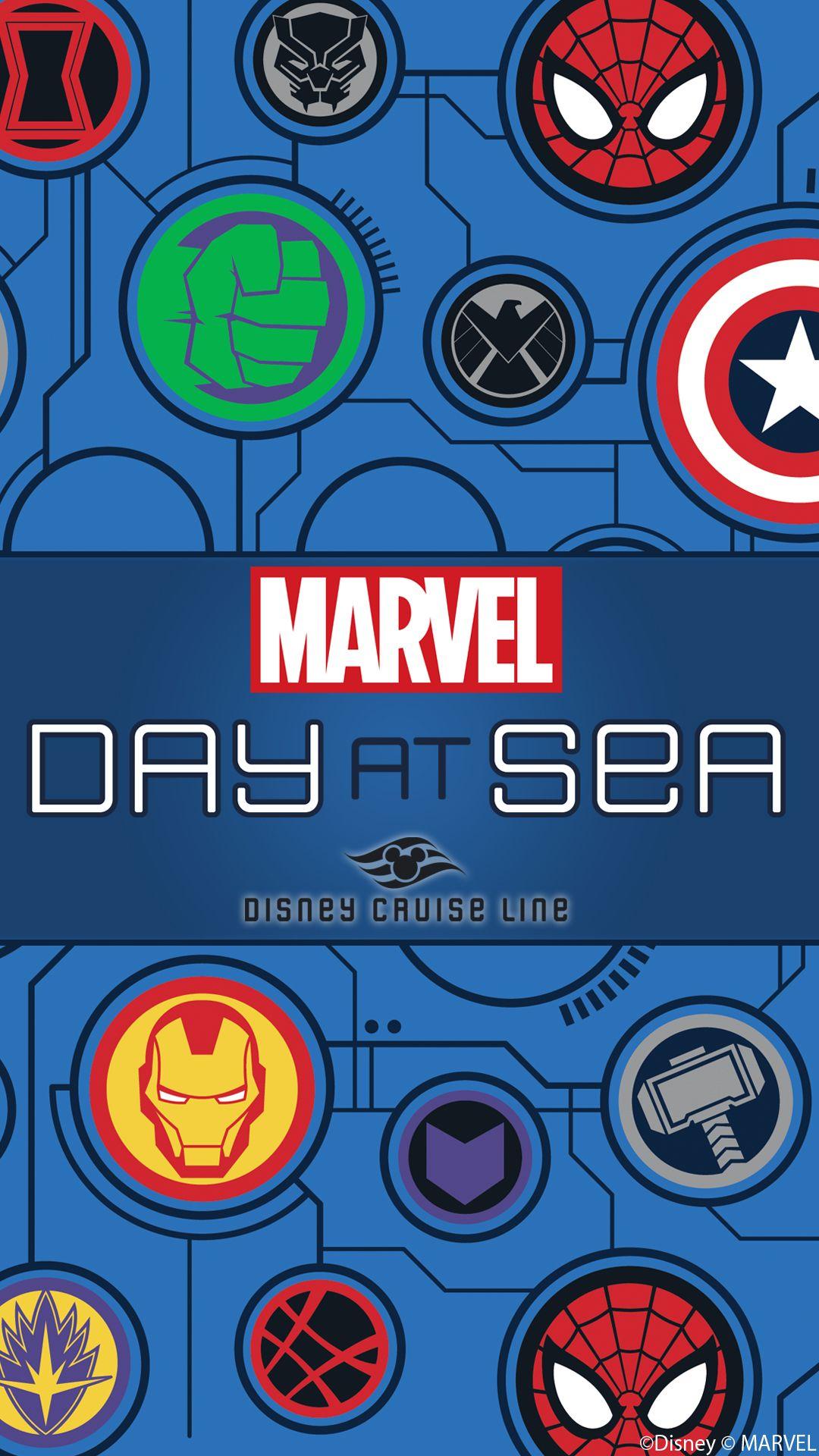 1080x1920 Disney Parks Blog Releases Desktop and Mobile Wallpaper