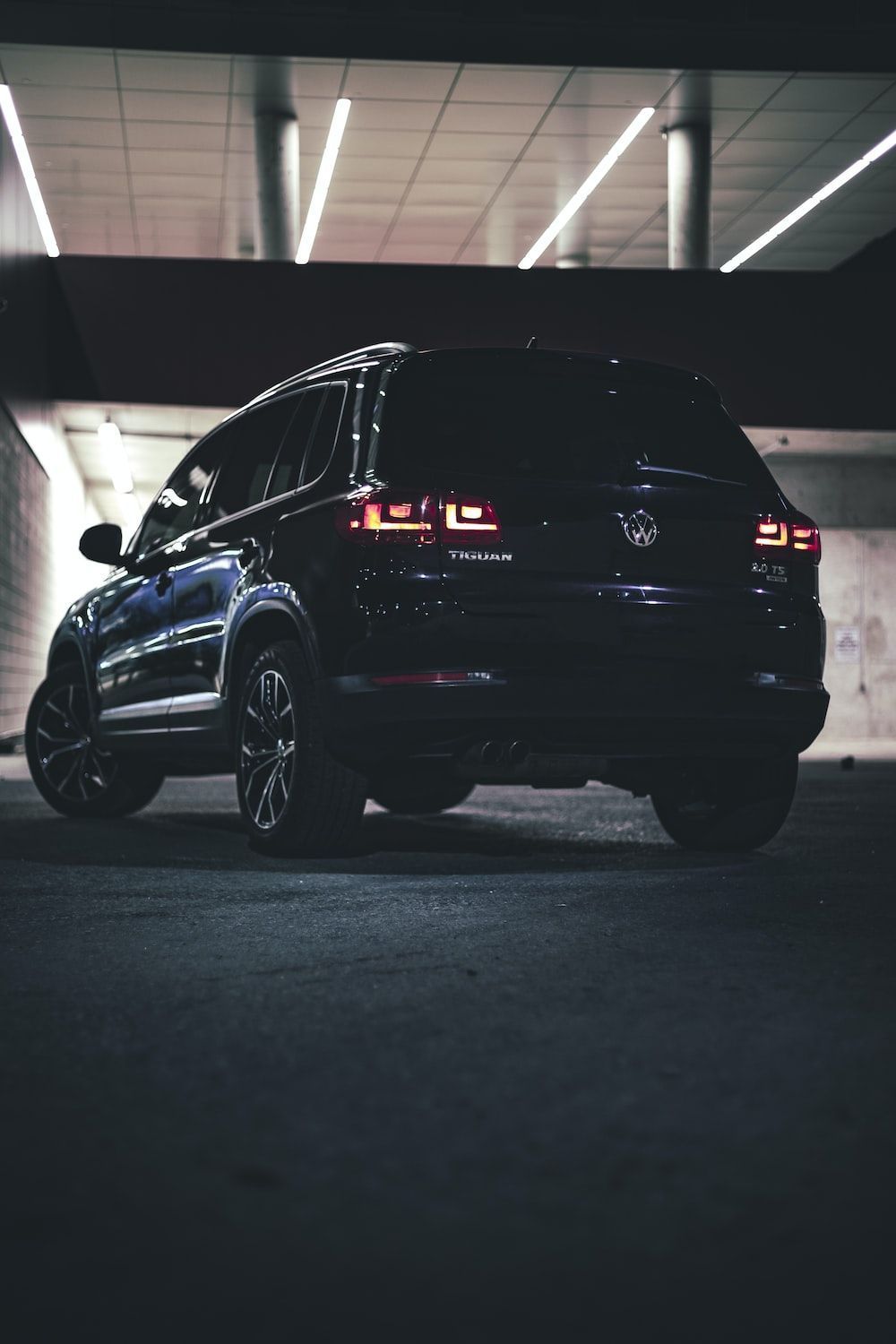 1000x1500 Tiguan Picture. Download Free Image