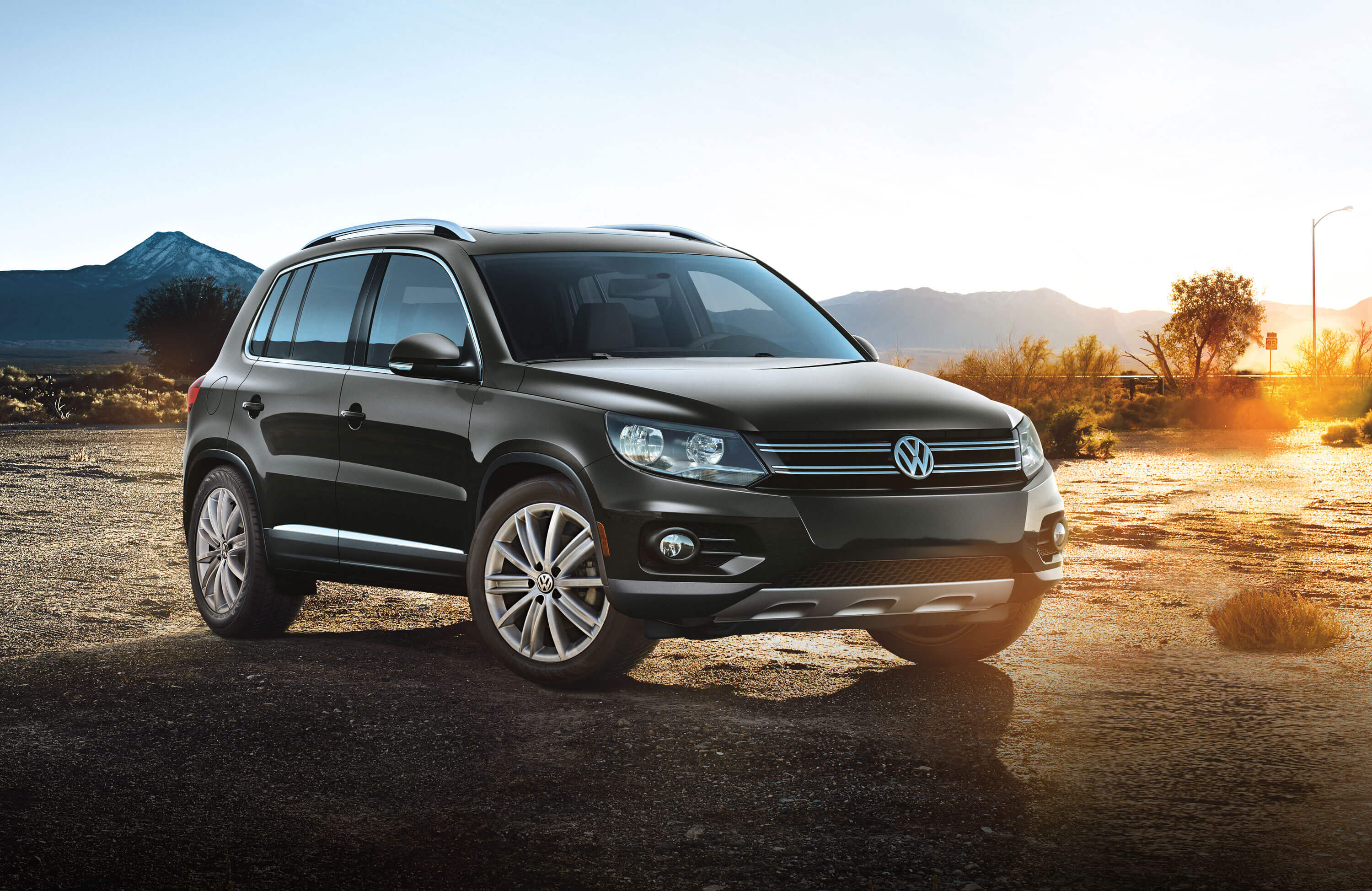 3000x1948 VW Tiguan