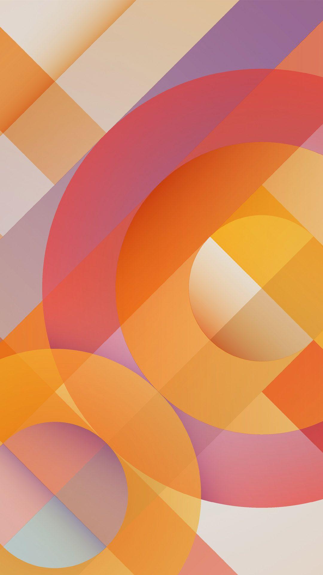 1080x1920 Android 4 4 KitKat Default Android Wallpaper free download