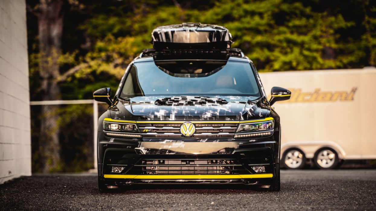 1245x700 volkswagen tiguan r line aero