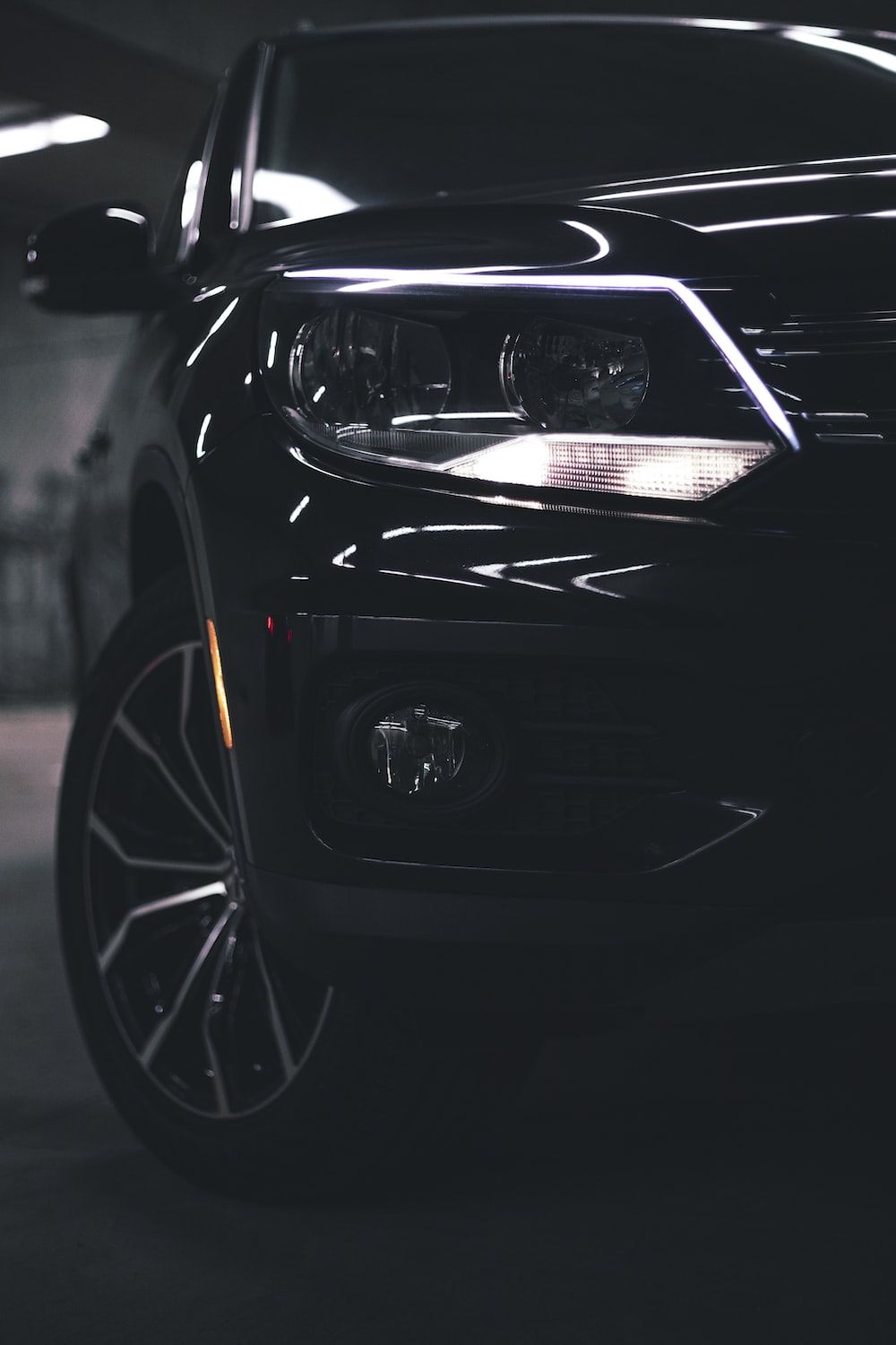 1000x1500 Tiguan Picture. Download Free Image