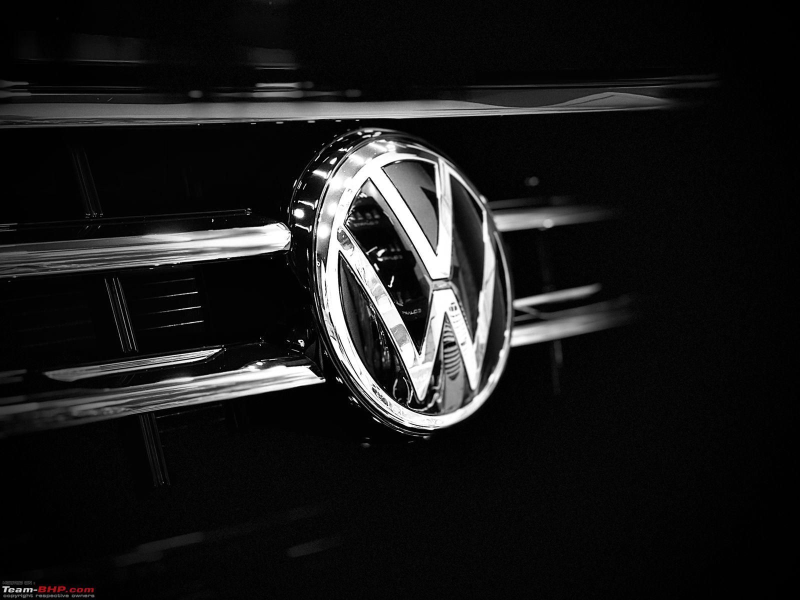 1600x1200 Volkswagen Tiguan Facelift Review