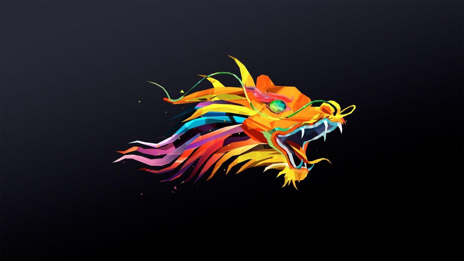 1536x864-wallpapers-top-free-1536x864-backgrounds-wallpaperaccess