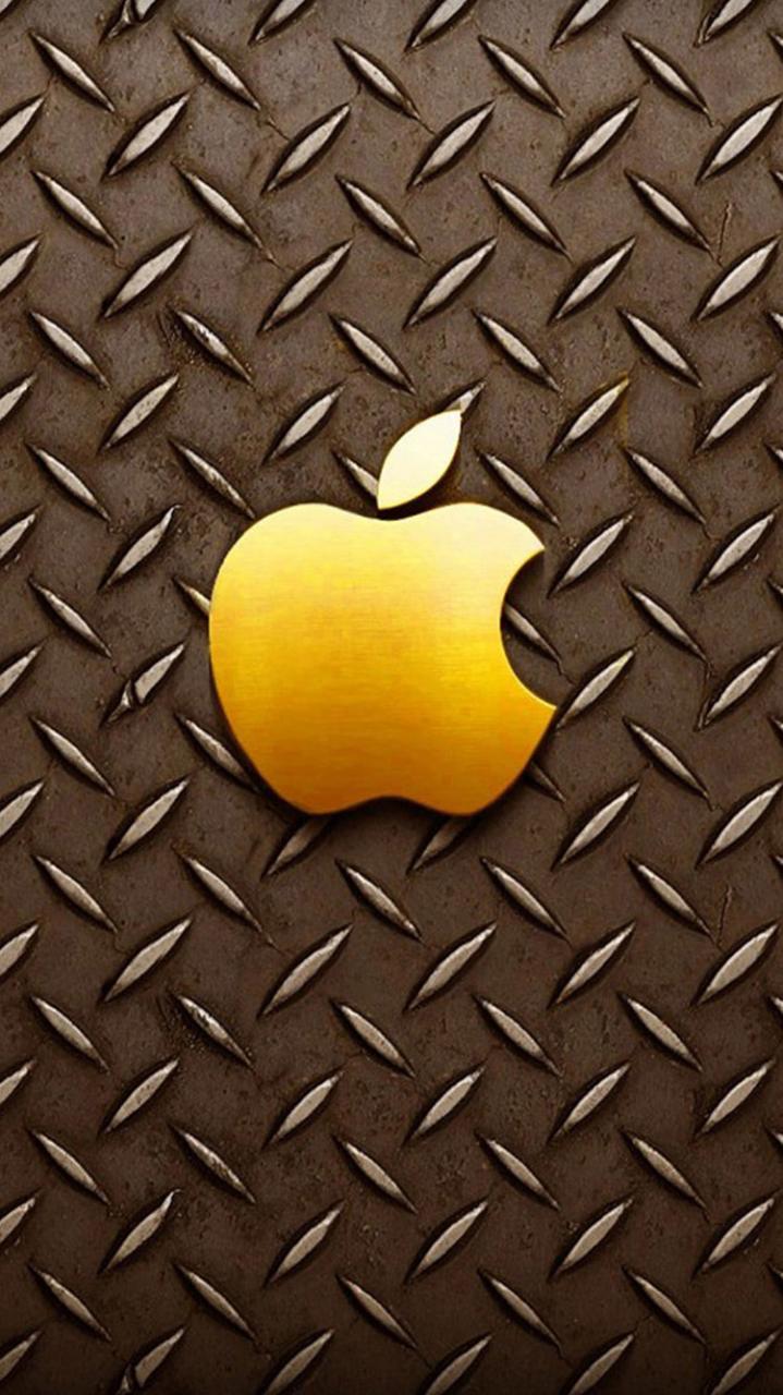 Gold iPhone Wallpapers Top Free Gold iPhone Backgrounds WallpaperAccess