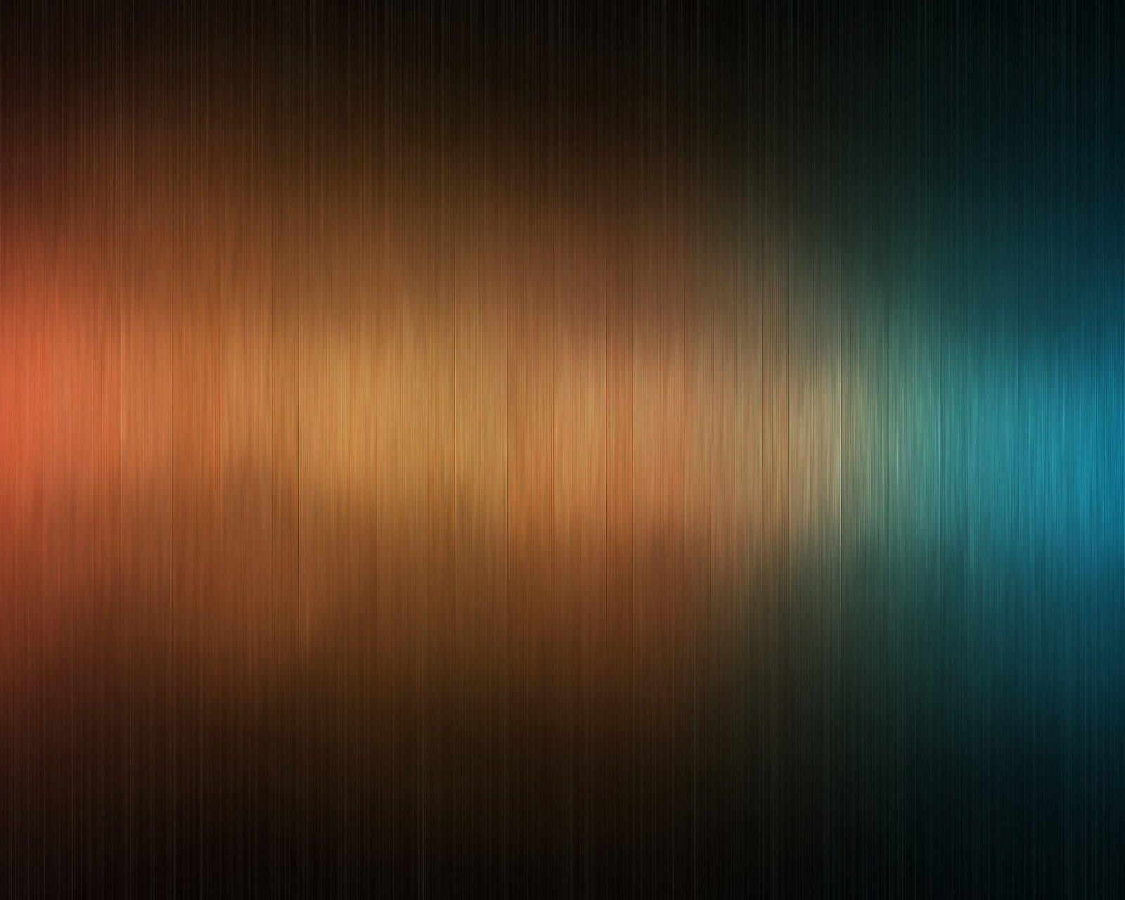 1600x1280 Wallpaper