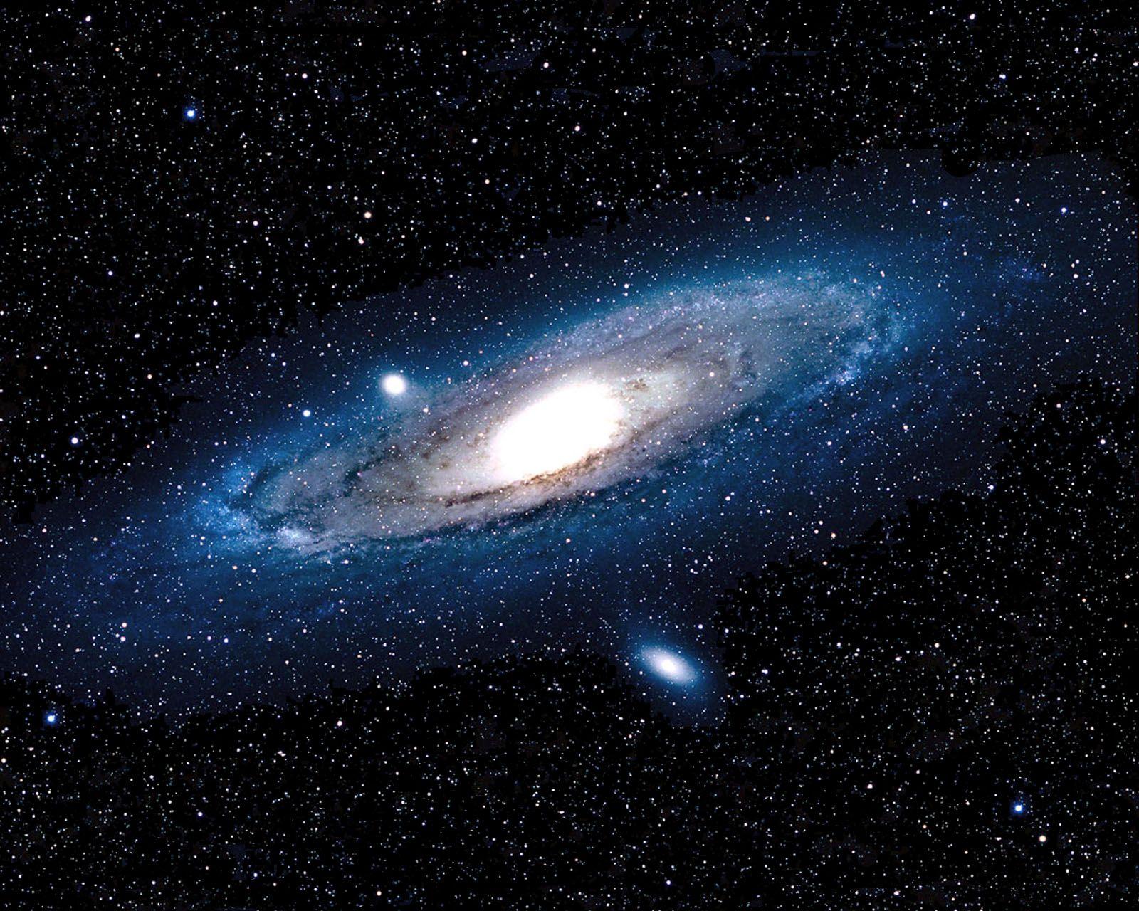 1600x1280 Wallpaper