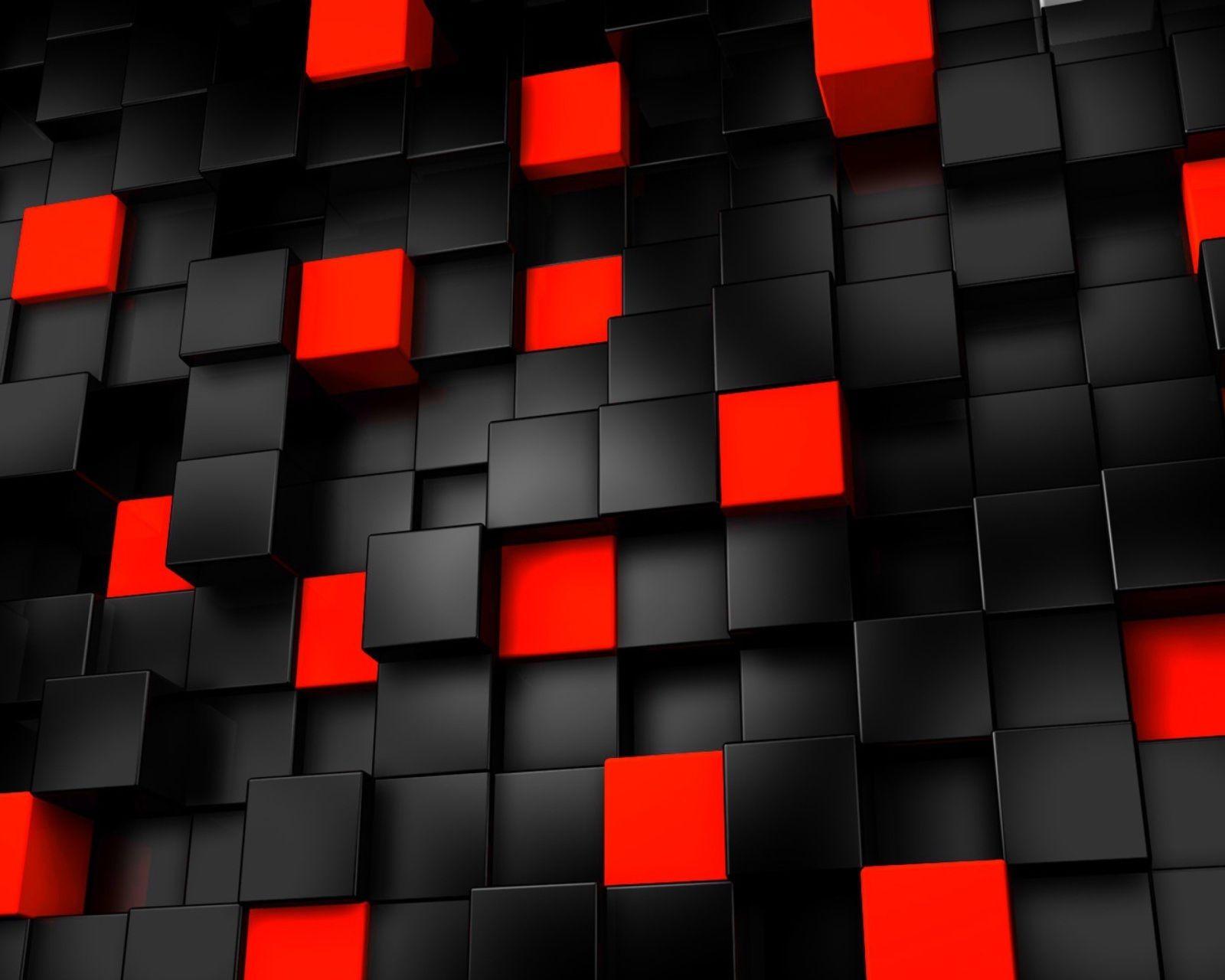 1600x1280 Wallpaper