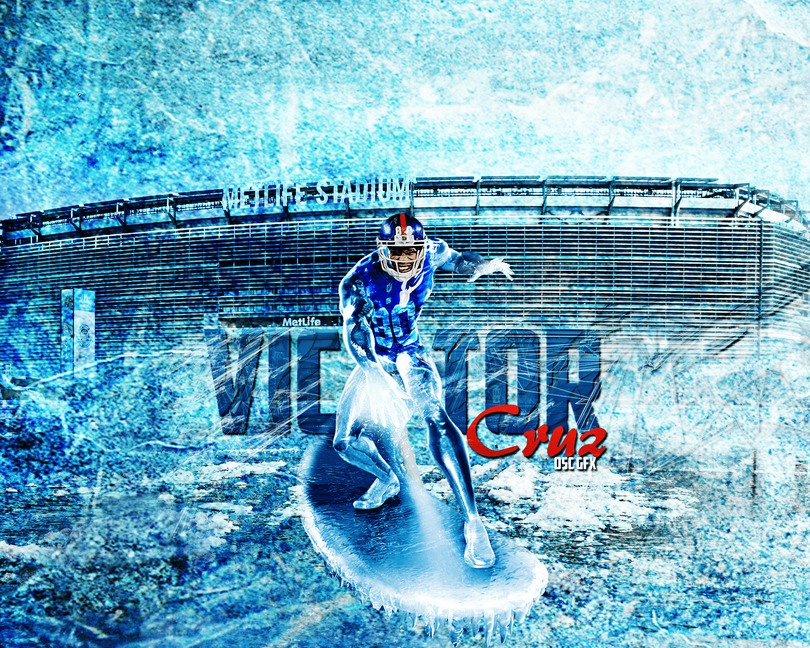 1600x1280 Victor Wallpaper SAD623 (1600x1280). Wallperio.com™