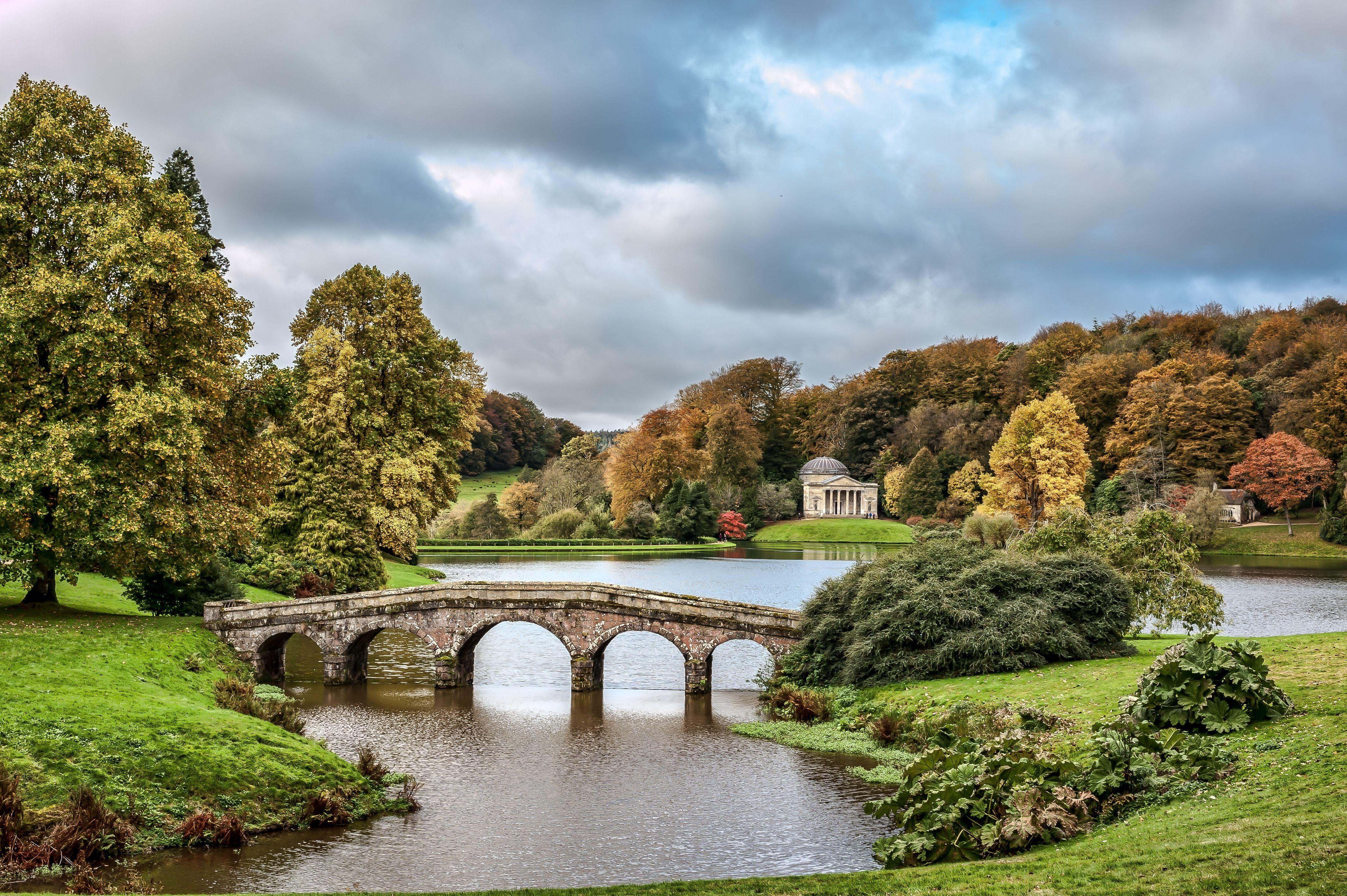 England Landscape Wallpapers Top Free England Landscape Backgrounds England Landscape Wallpapers Top Free England Landscape Backgrounds