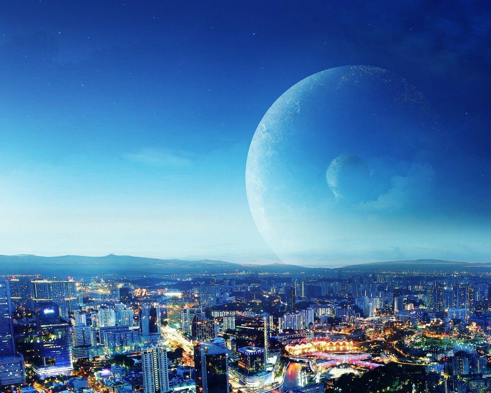 1600x1280 Wallpaper HD